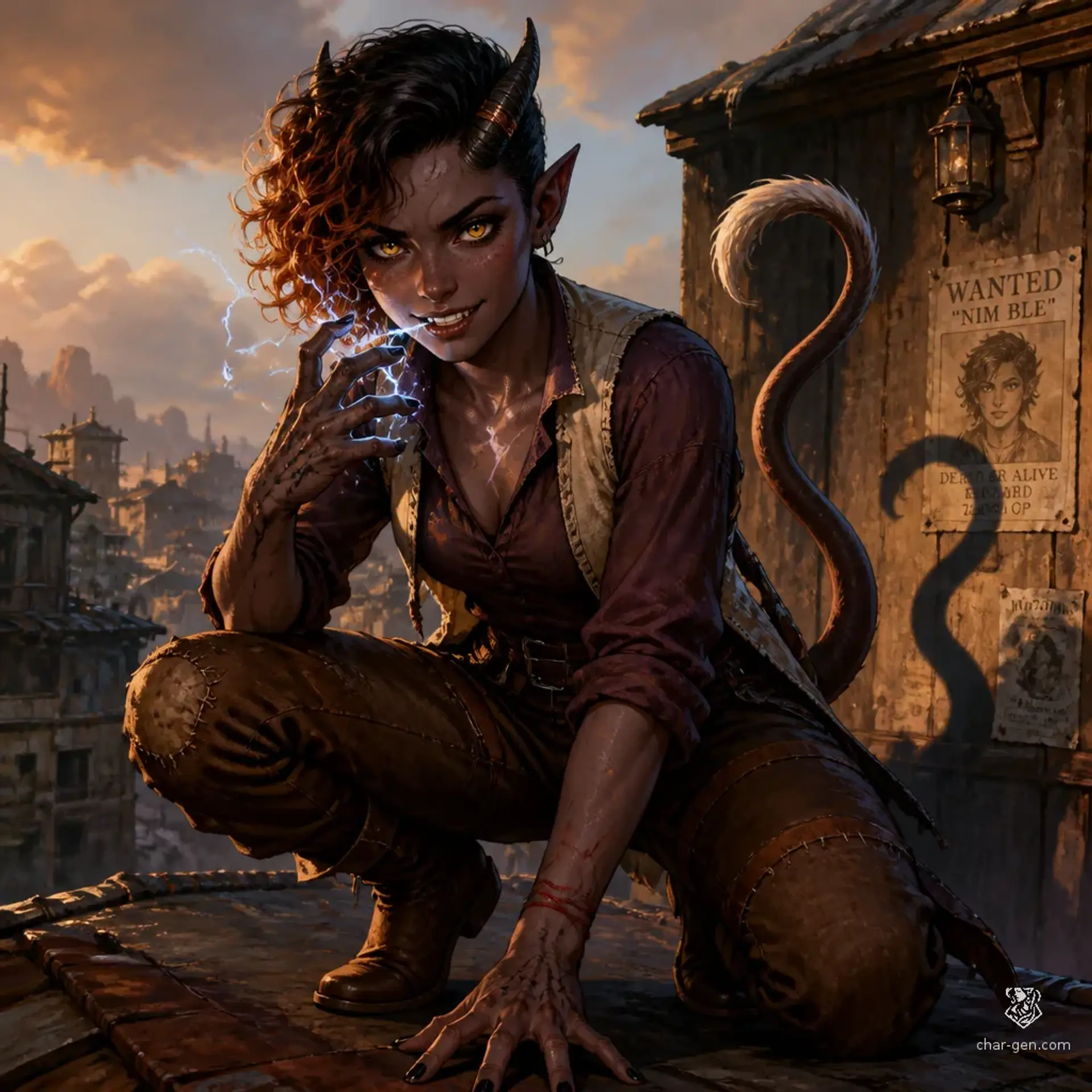Rix