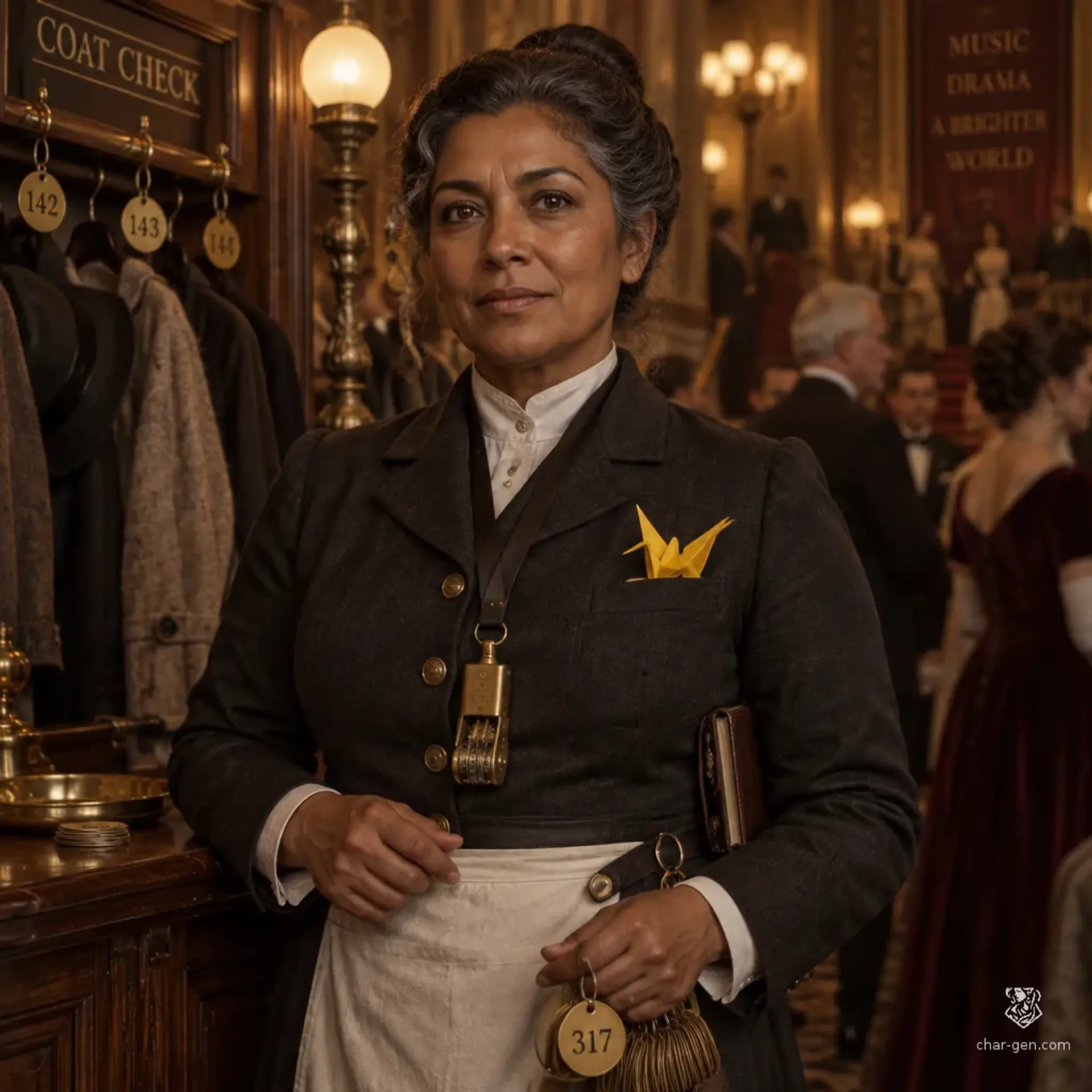 Lenora Pike