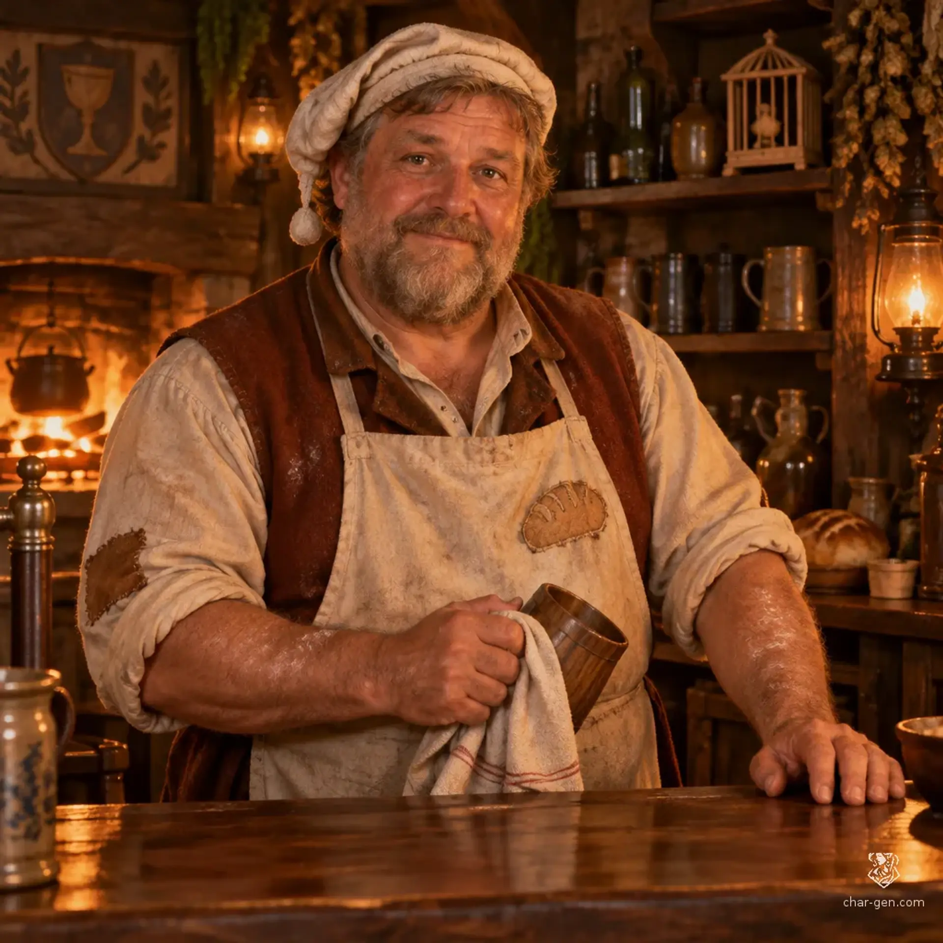 Ceddan