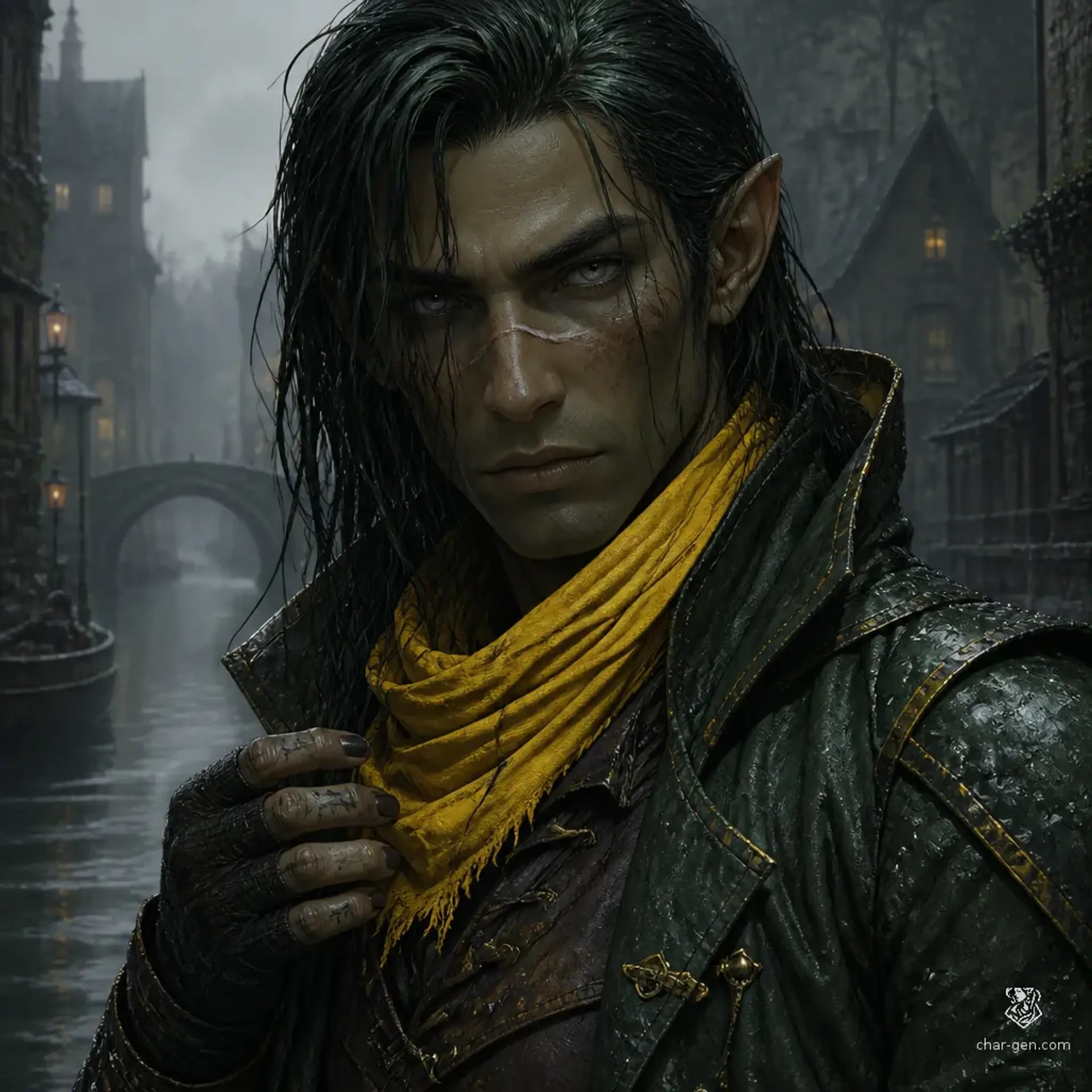 Tavian Reedwhisper