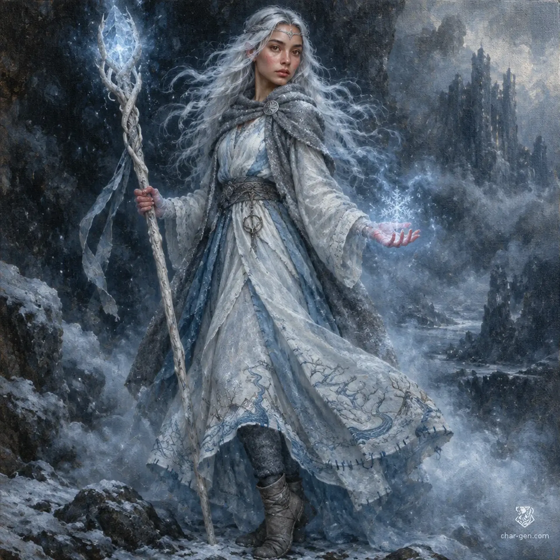 Teskai Kettunen