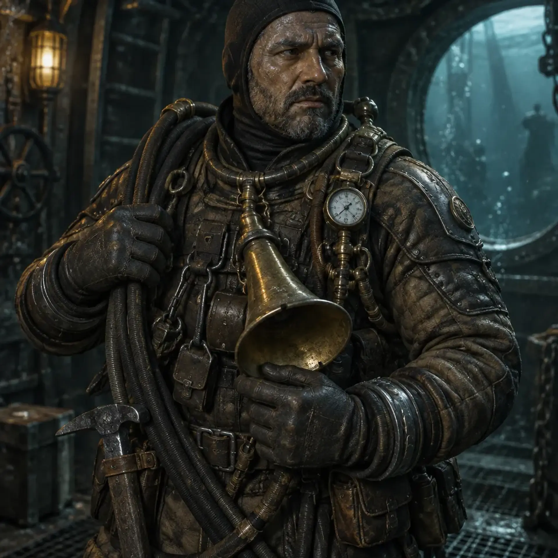 Oskar