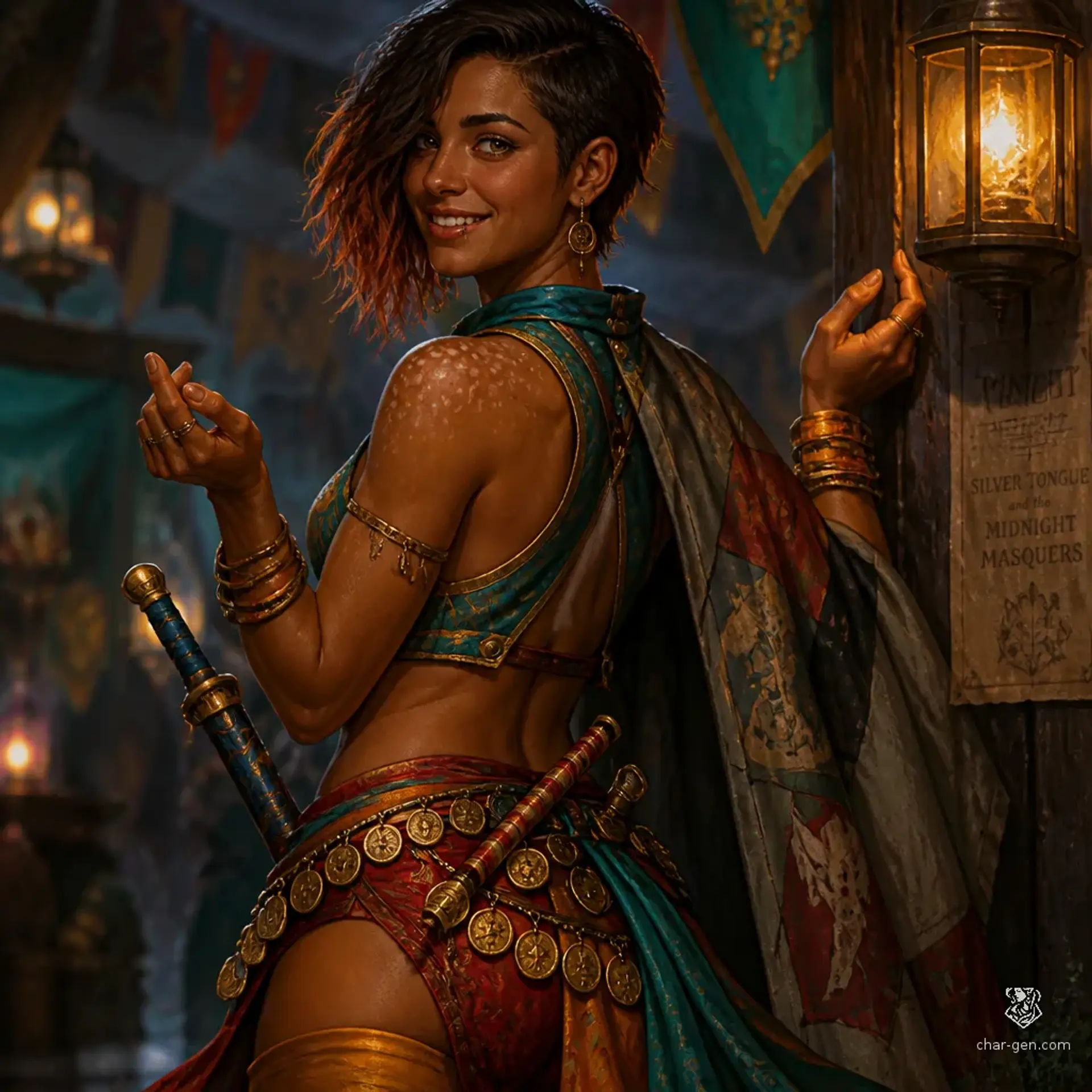 Meira Drazic