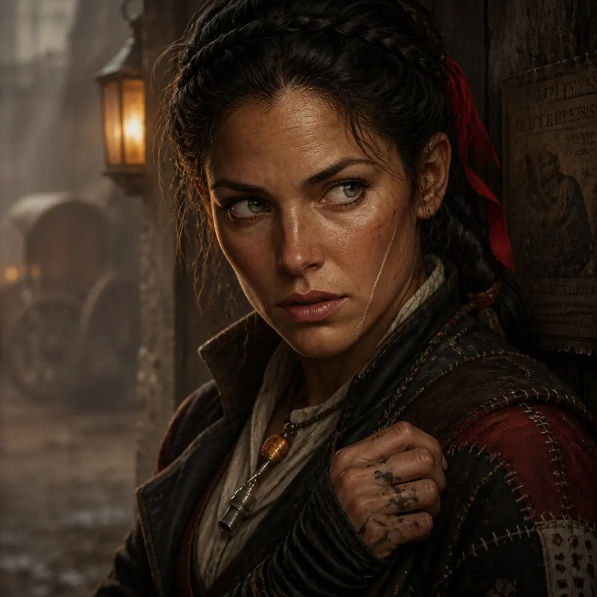 Mira Hobb
