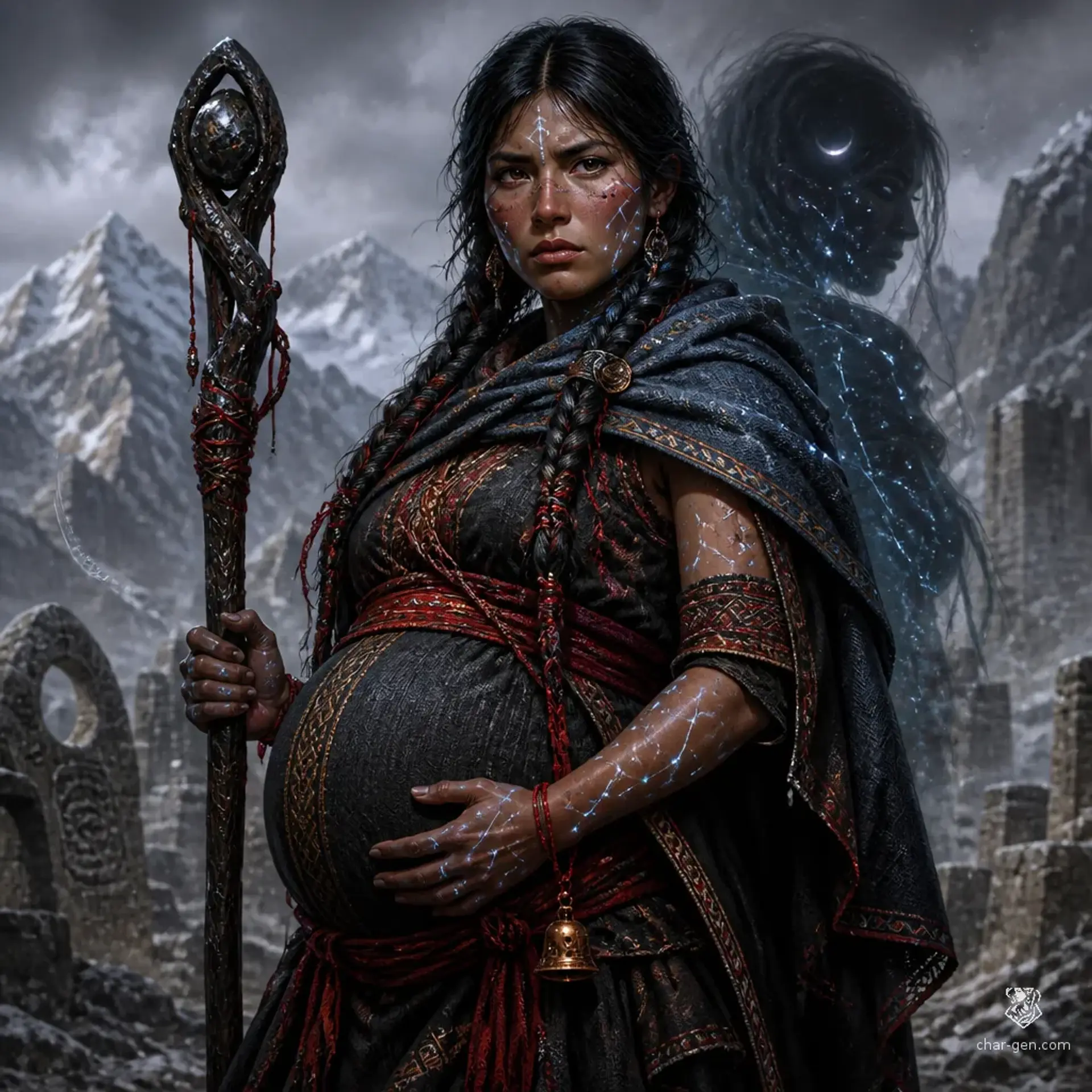 Kora