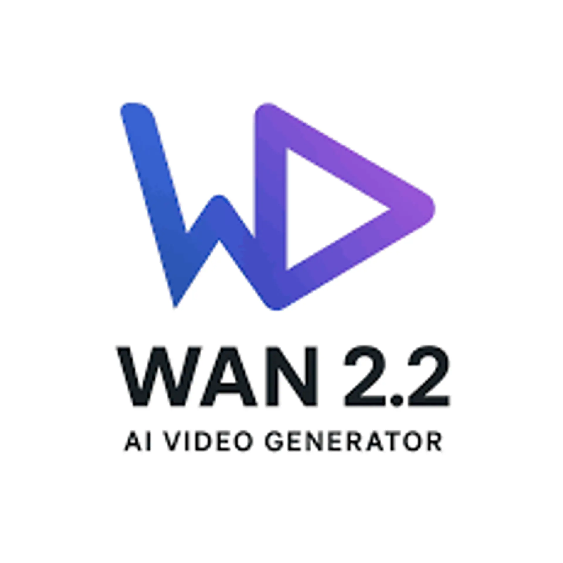 Wan 2.2 Image AI Image Generator