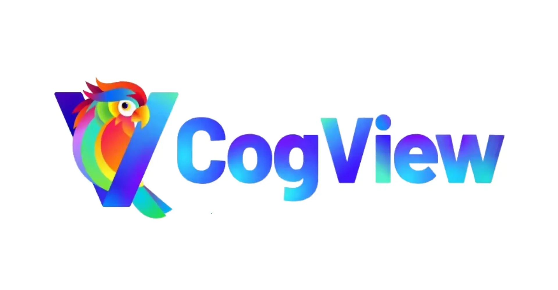 CogView 4 AI Image Generator