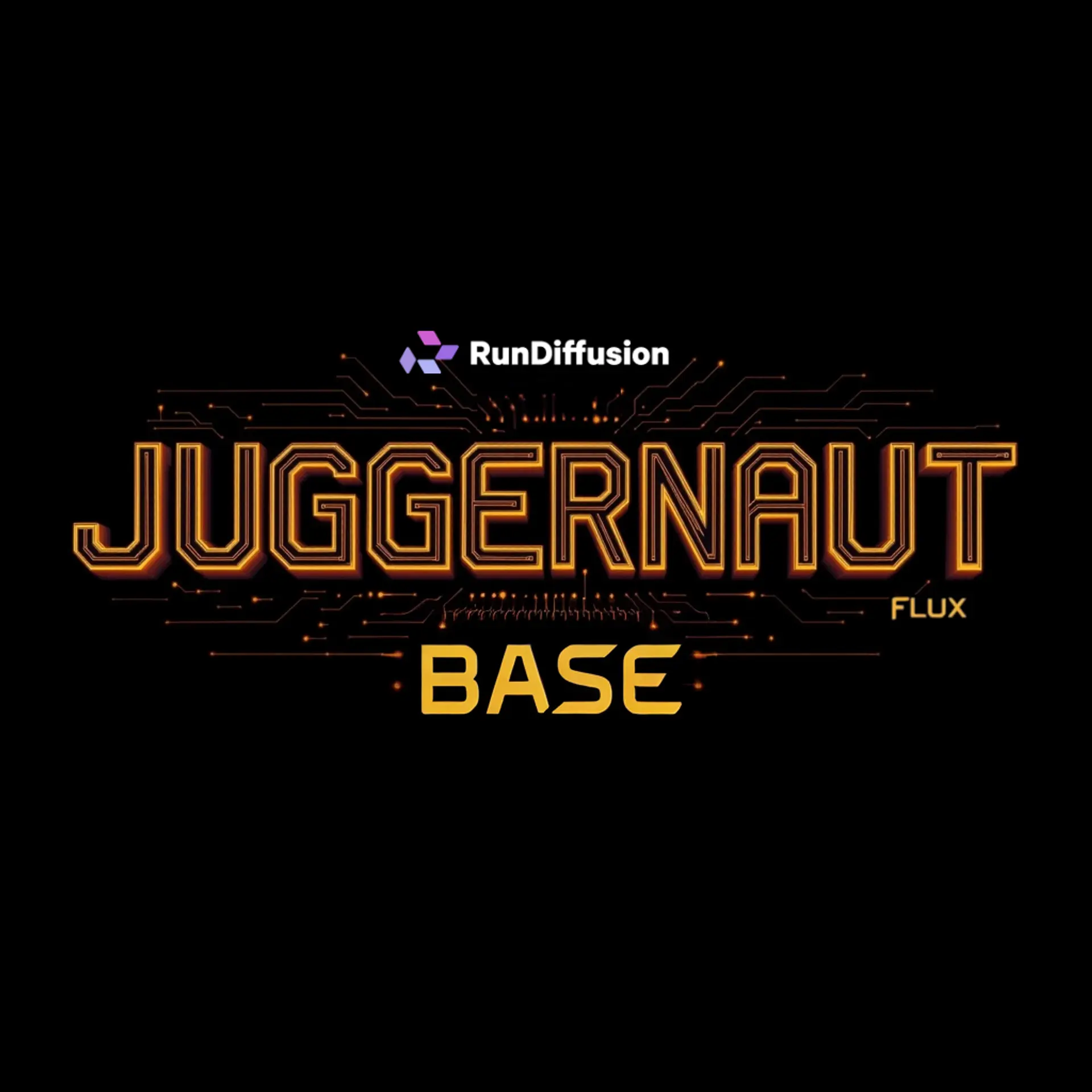 Juggernaut Flux AI Image Generator