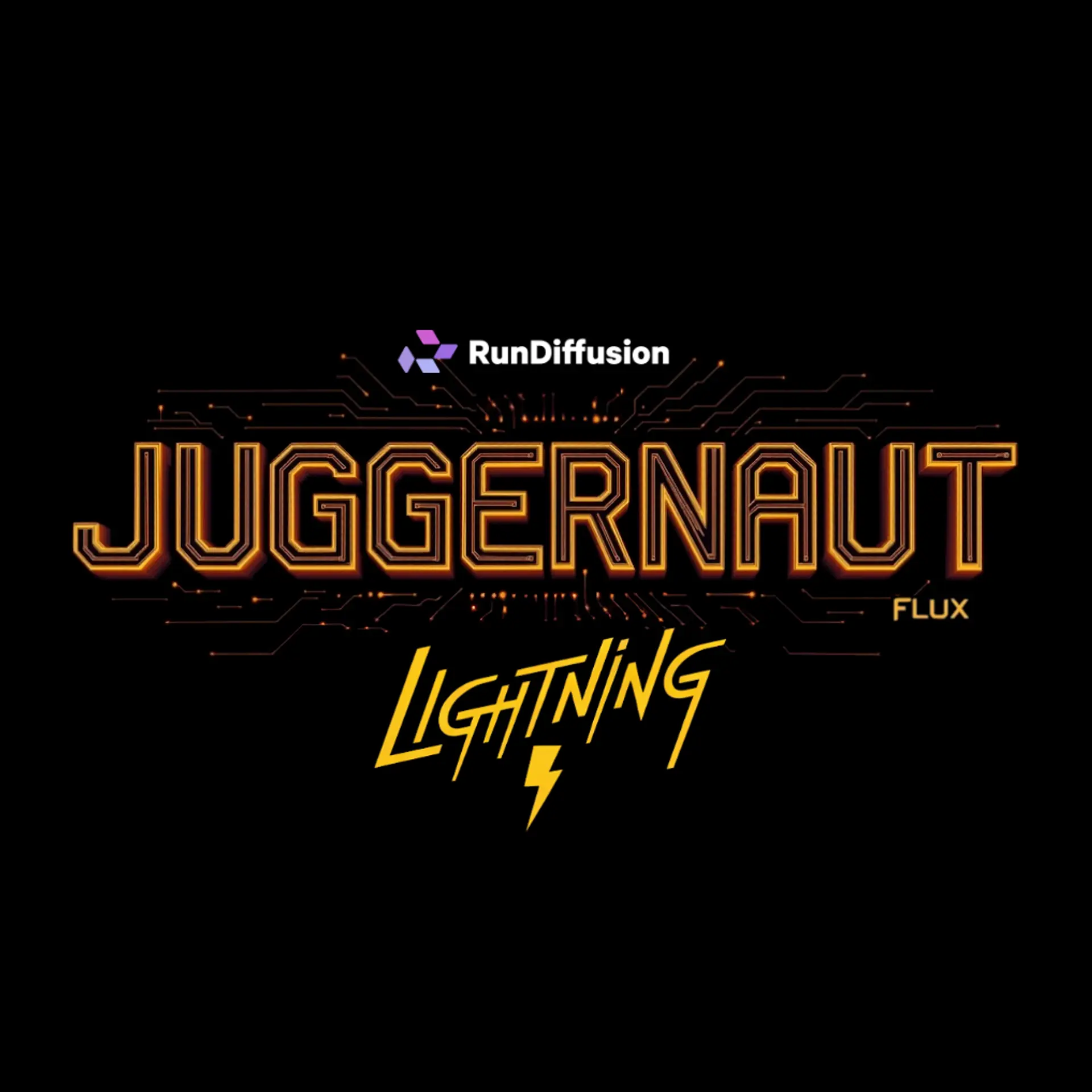 Juggernaut Flux Lightning AI Image Generator