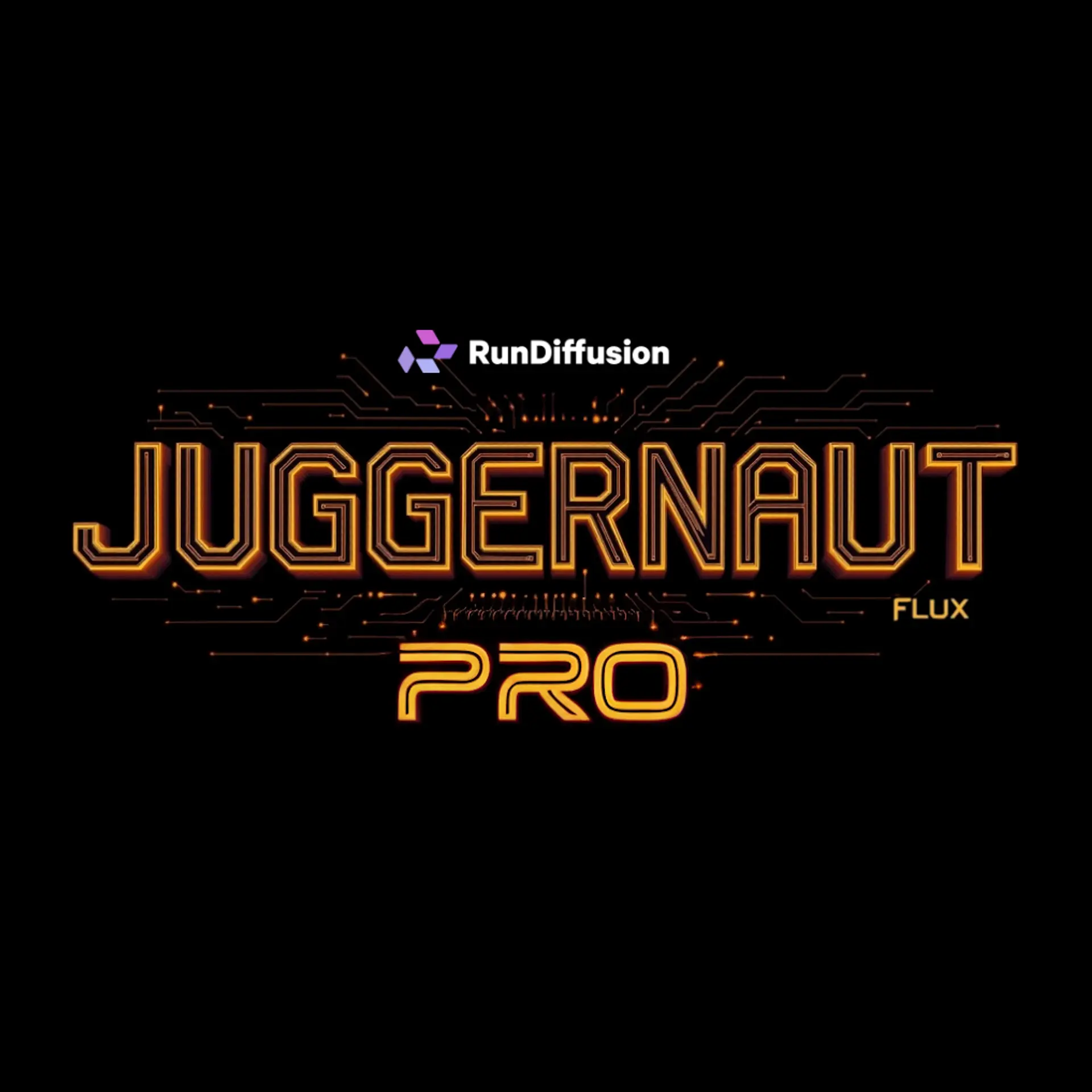 Juggernaut Flux Pro AI Image Generator