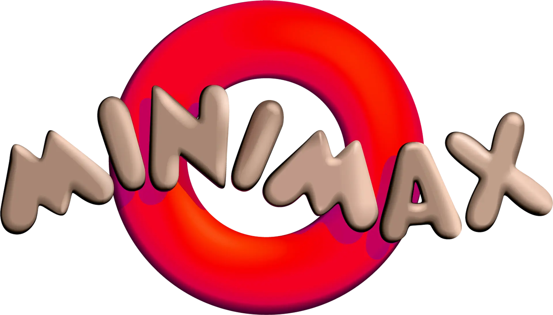 MiniMax Image AI Image Generator