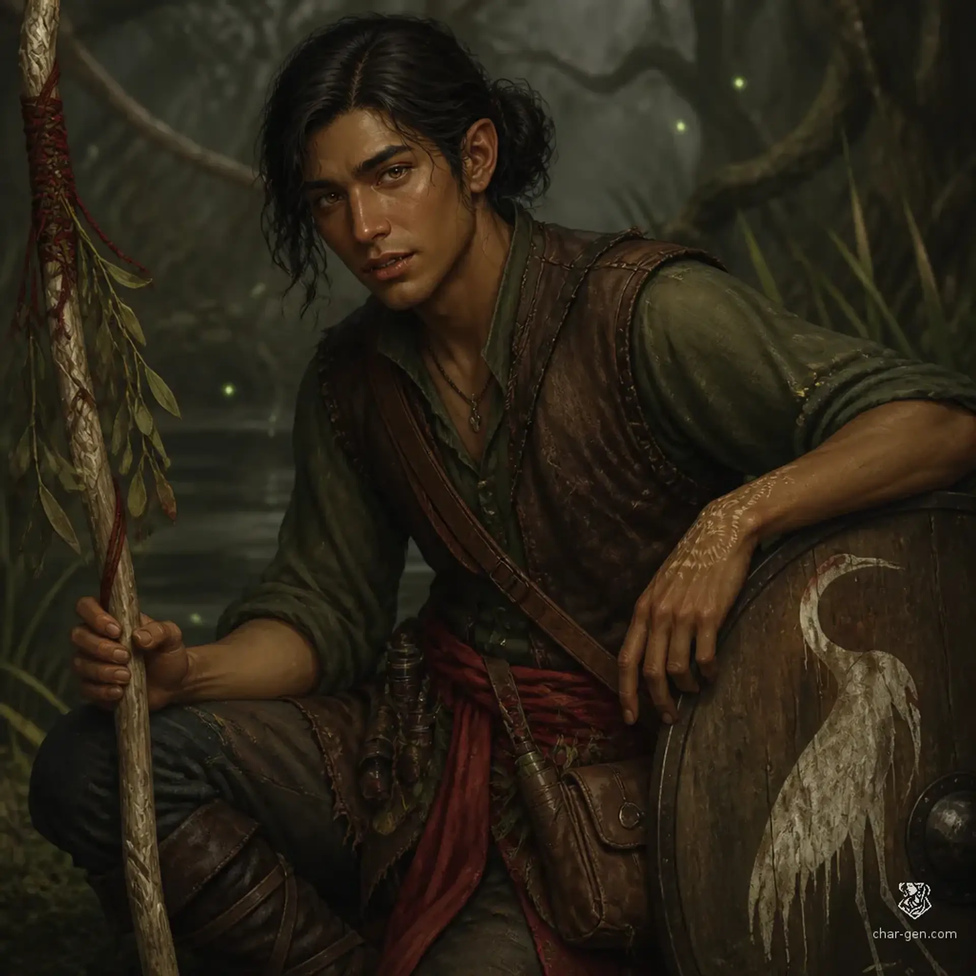 Kellan