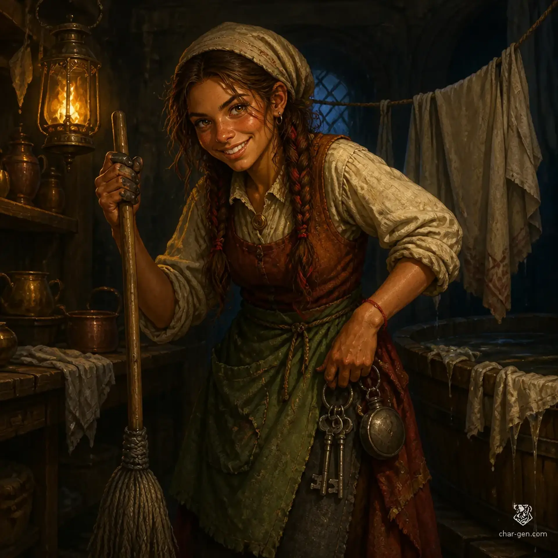 Pela Tskhvari
