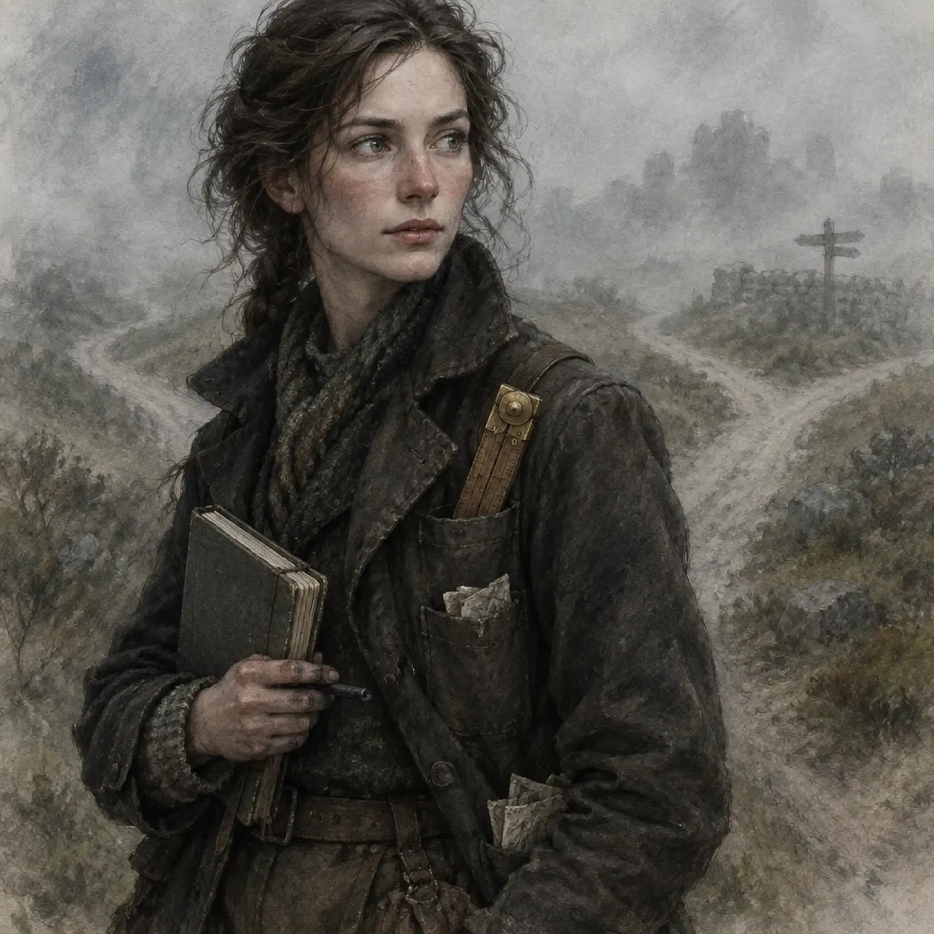 Velta Ozoliņa