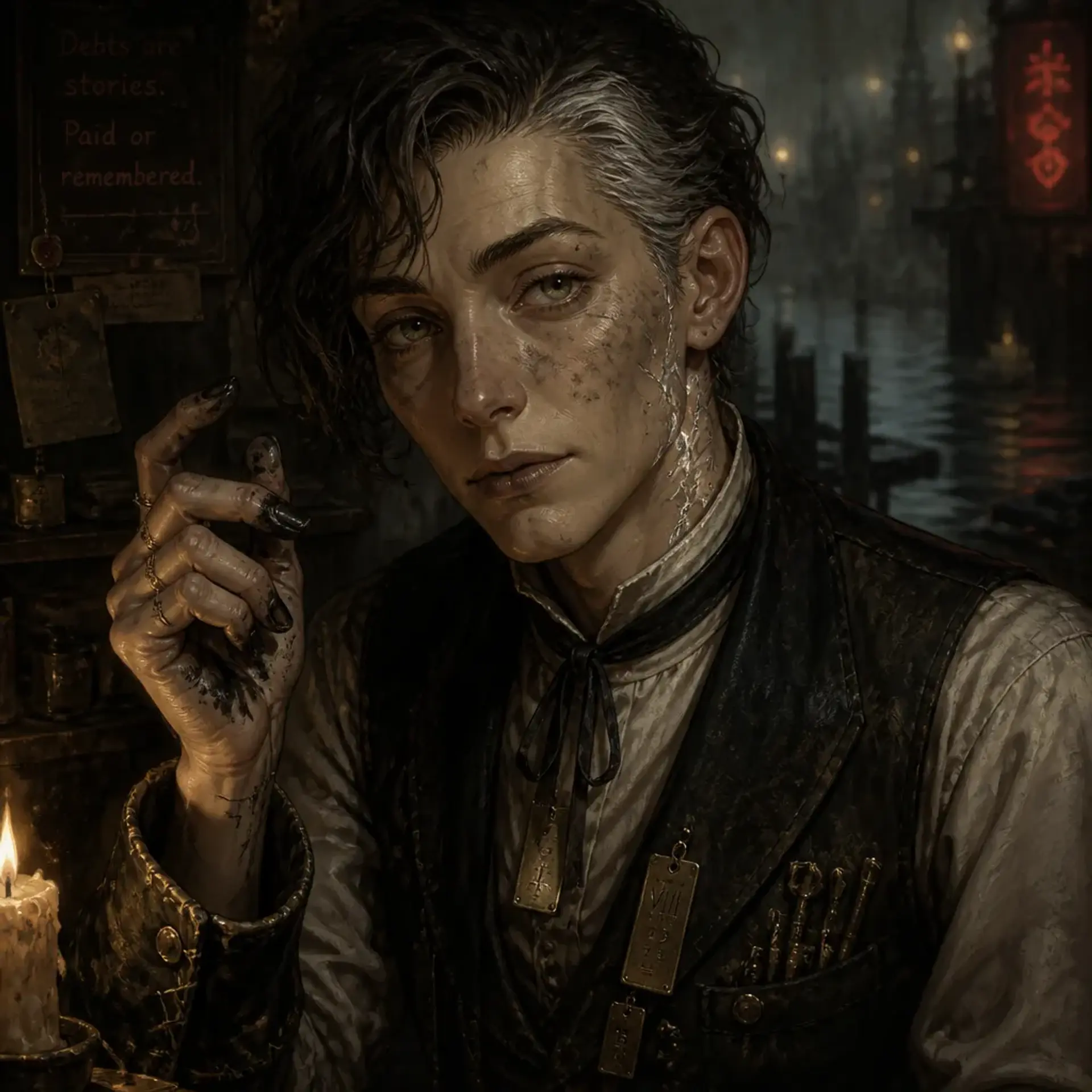 Tobice Mugrogers