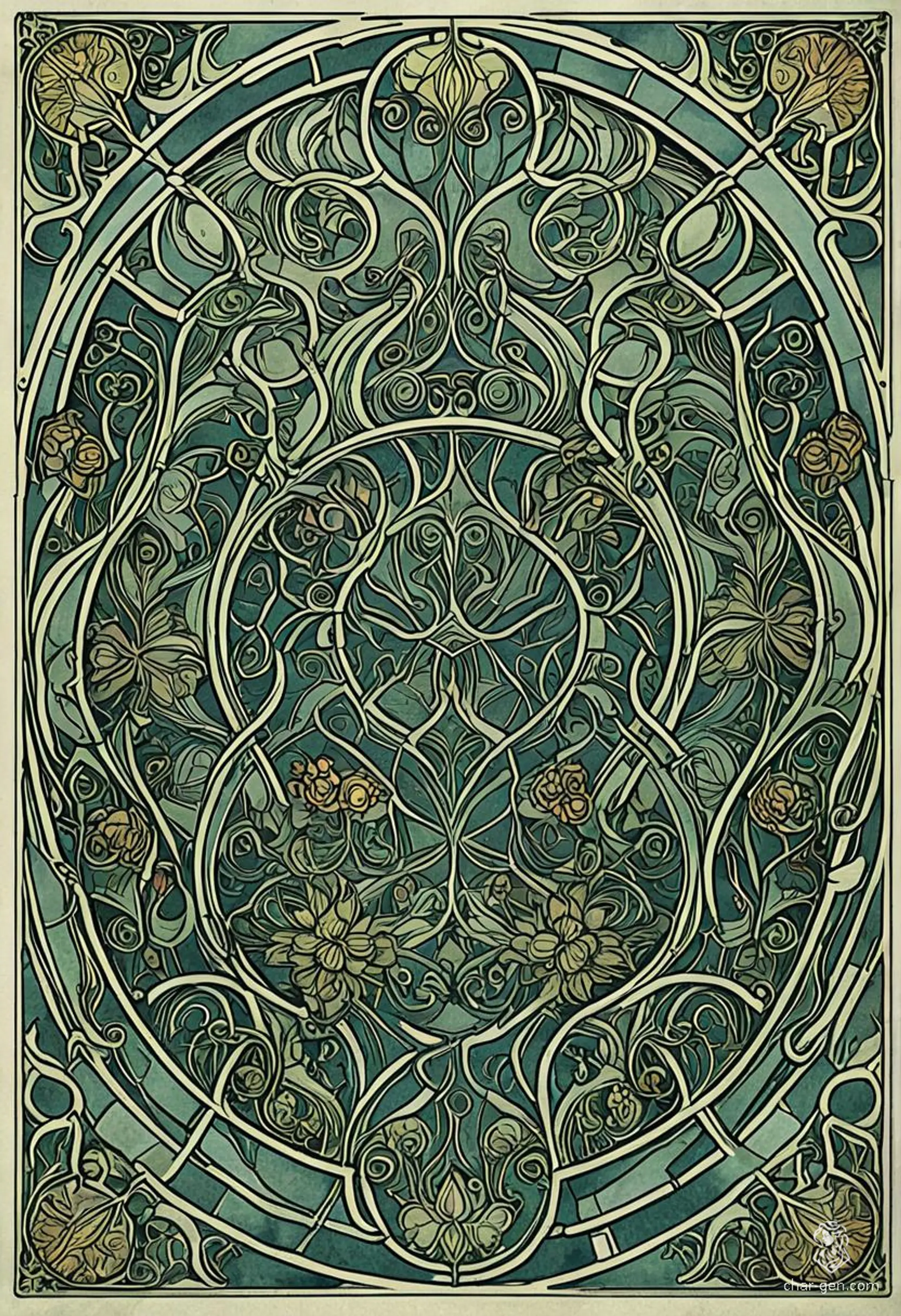 A grand spelljammer ship drifts serenely through a starlit cosmos, its ornate hull adorned with intricate floral engravings. Belowdecks, hidden traps and enchanted wards protect long-lost treasures, while luminous celestial maps line the walls. Secrets of ancient starfarers await those brave enough to explore this ethereal vessel.