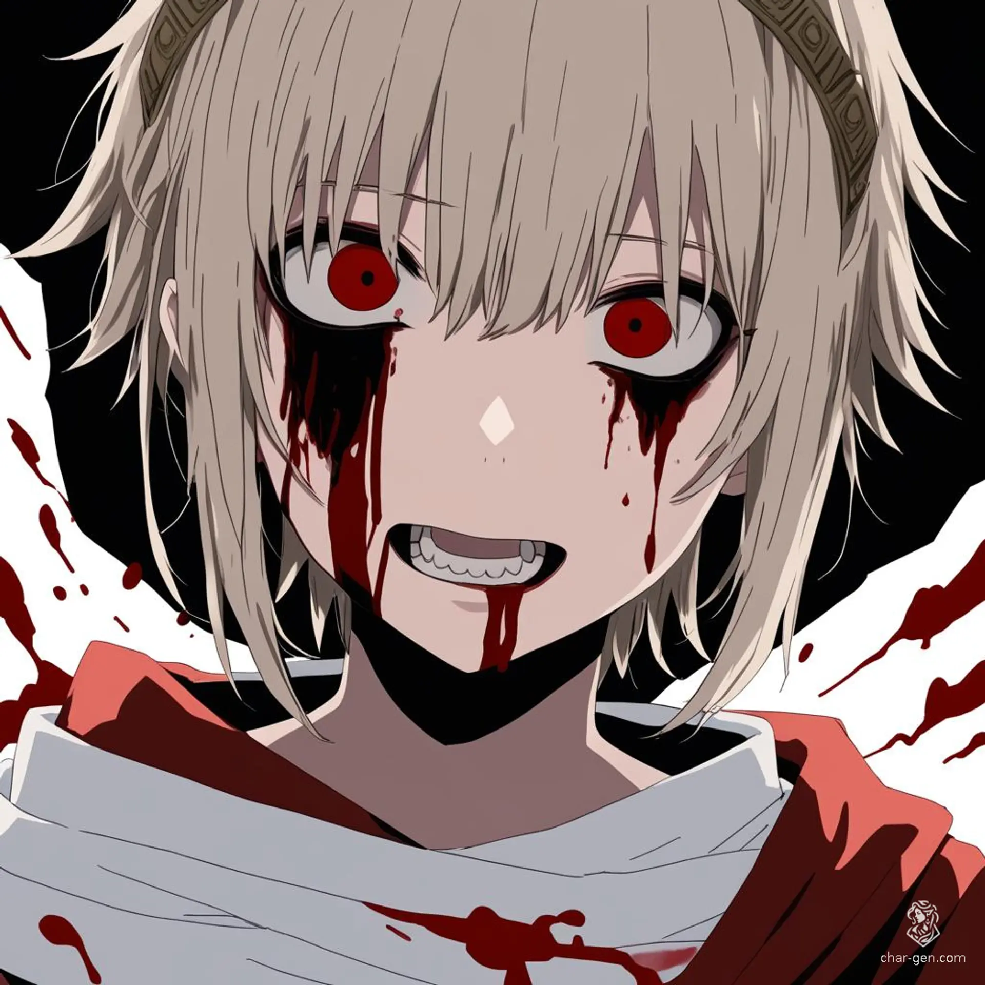 Mystra, the ancient, ephemeral spirit of the enchanted forest, exudes an aura of mystical wisdom. Cloaked in iridescent leaves, she safeguards the realm’s secrets and channels nature's magic, guiding lost travelers with gentle whispers and protecting the balance between realms.