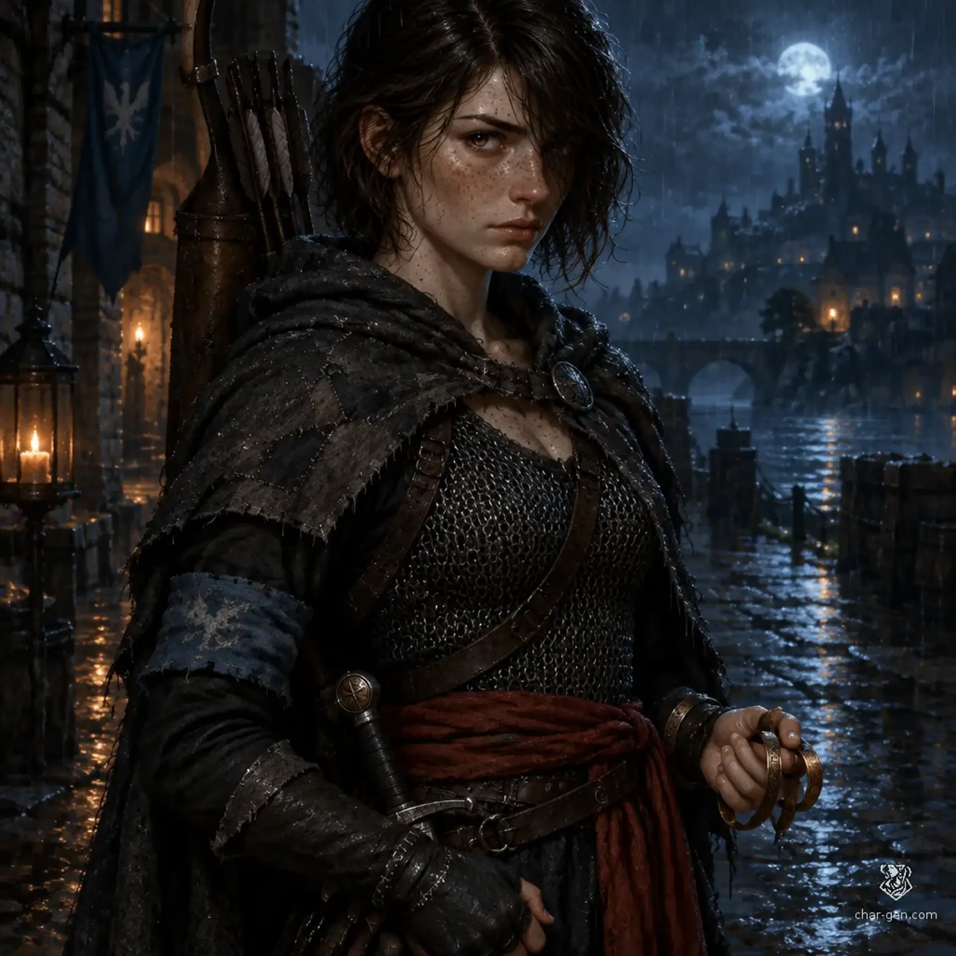 Ibolya Varga