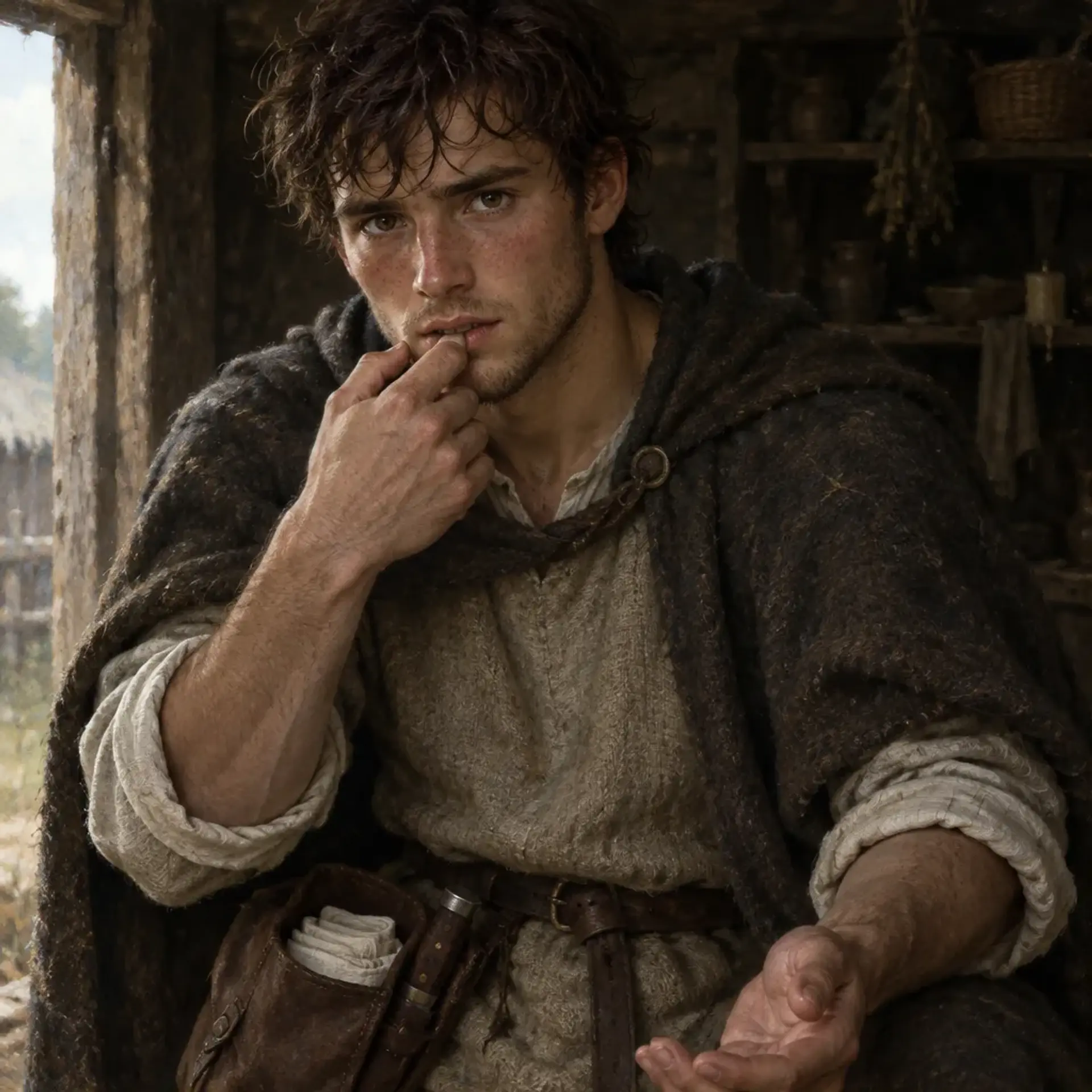 Eadric