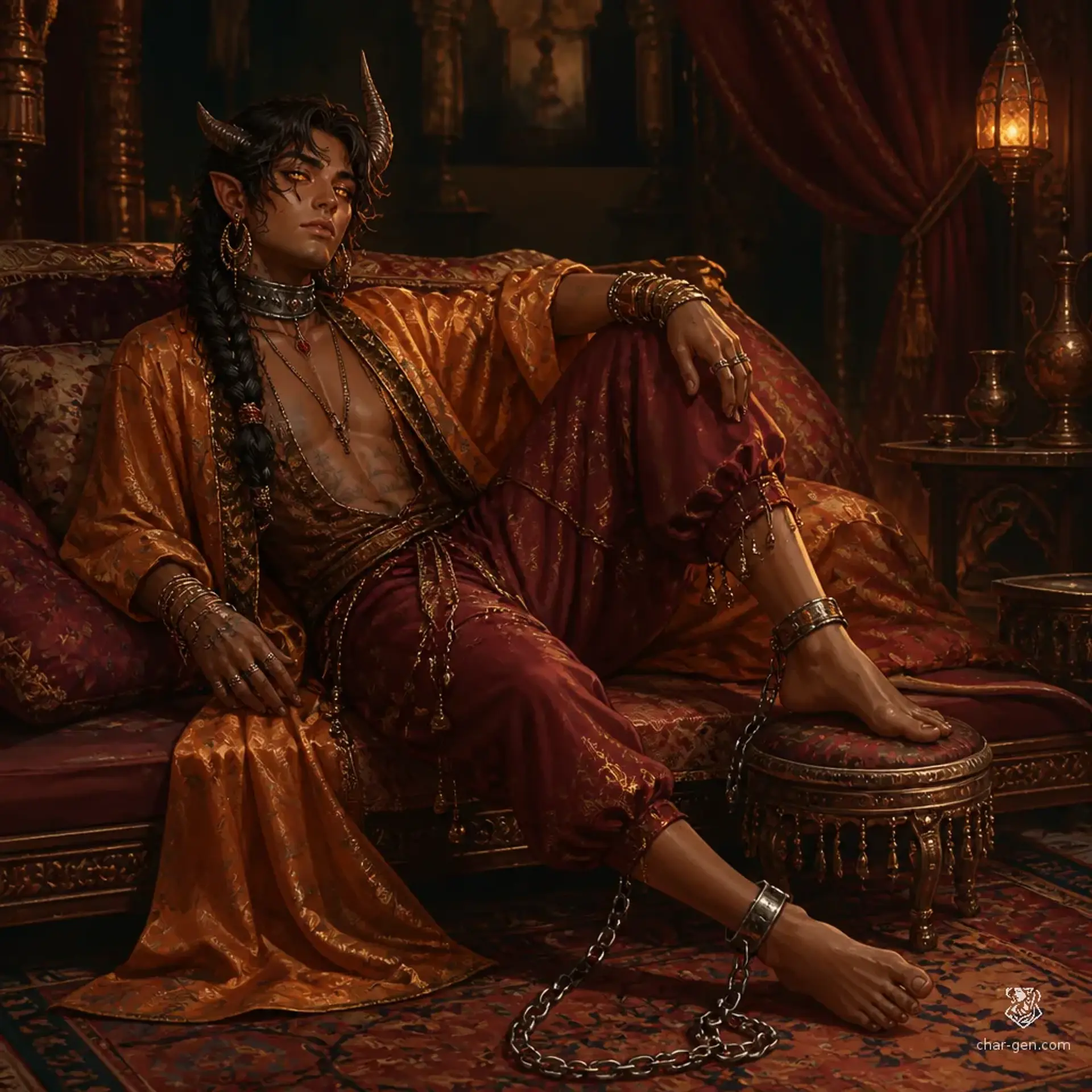 Nodari Vezan