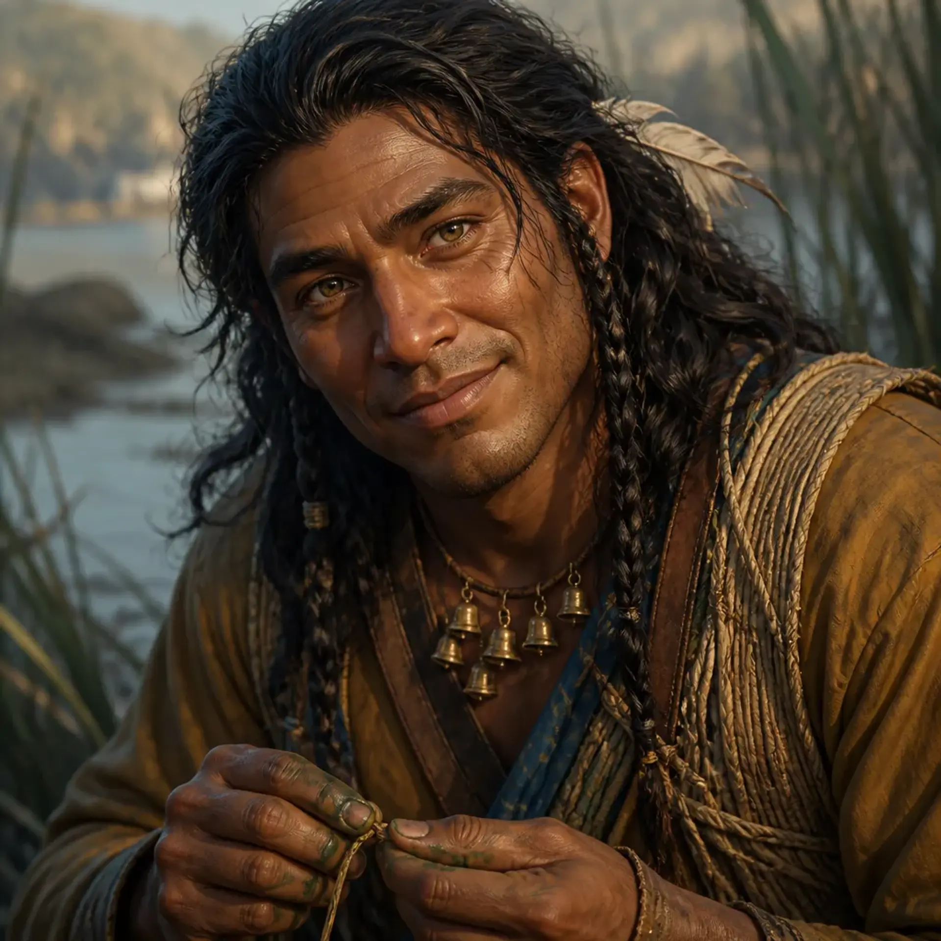 Tupan Yupanqui