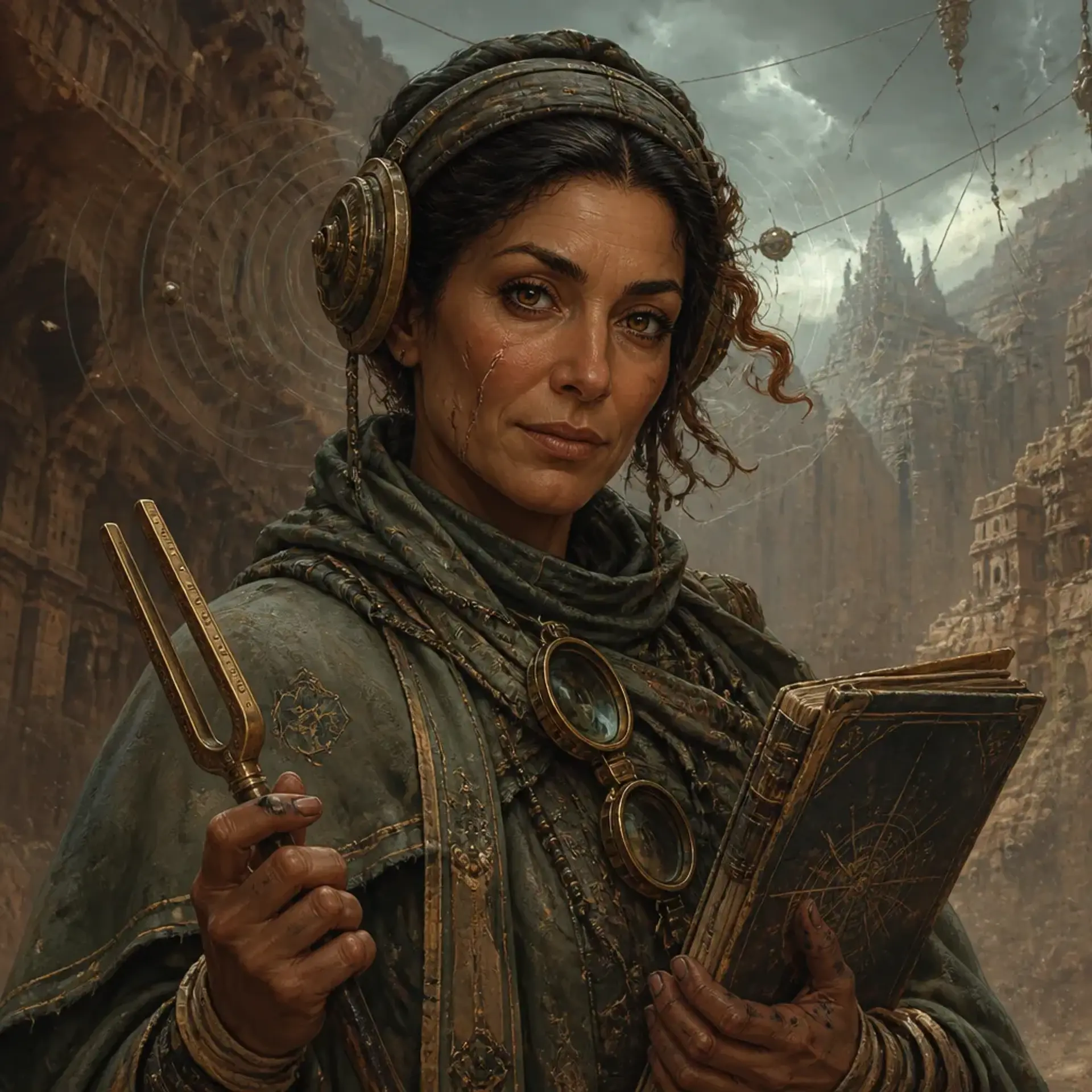 Laila bint-Vara