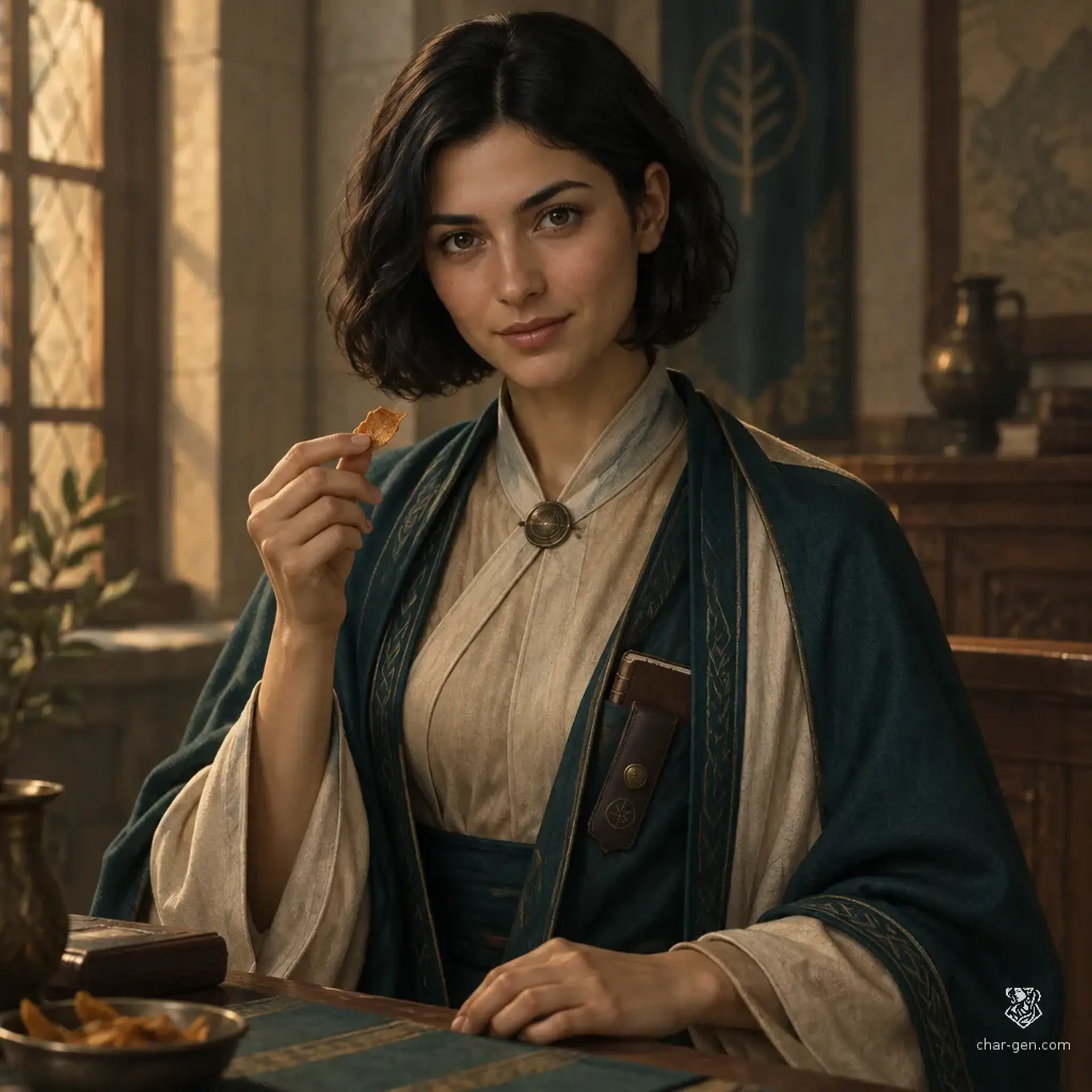 Ulaya