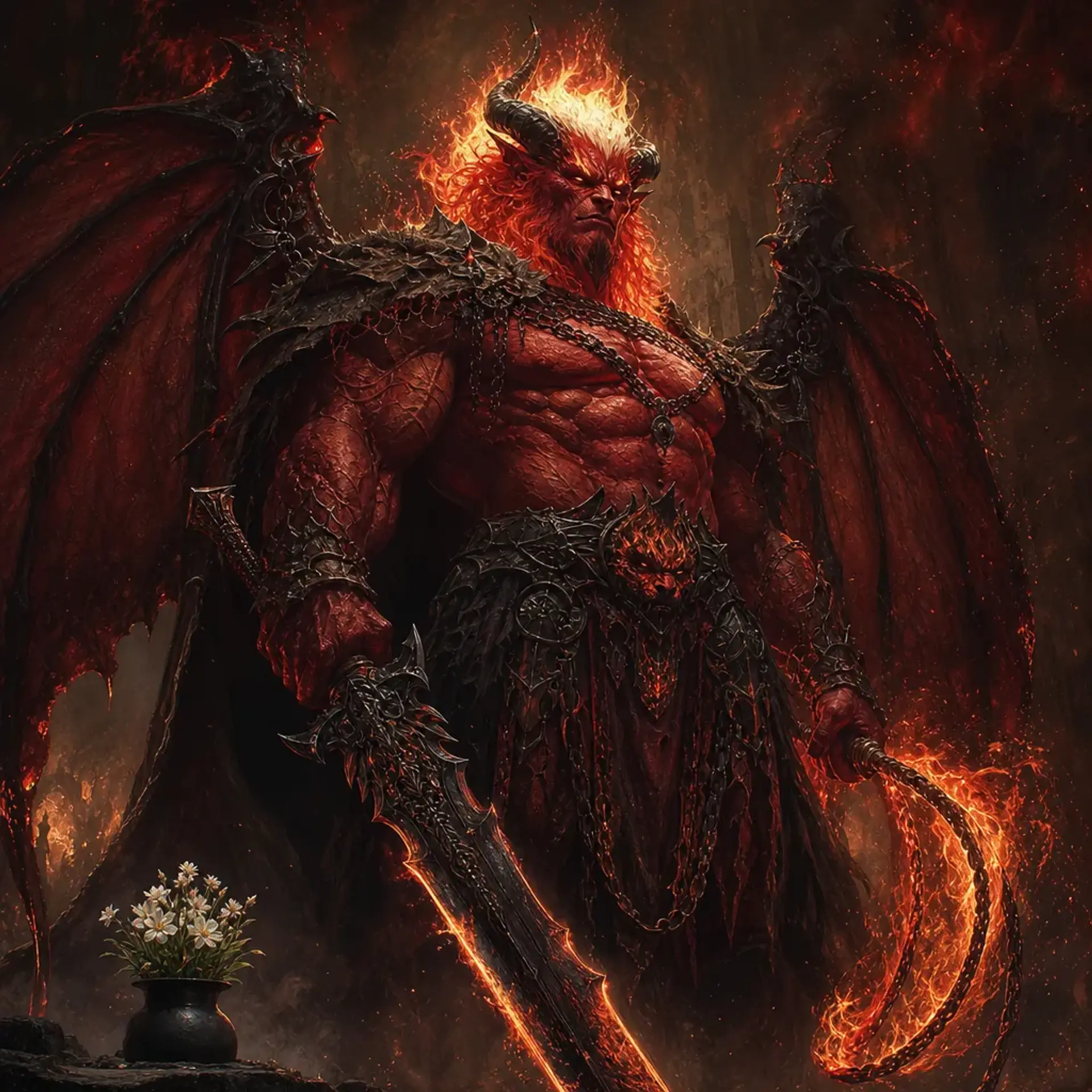 Azrakar