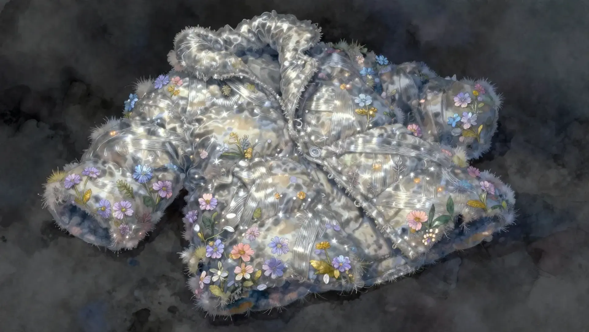 Everbloom dignity briefs 