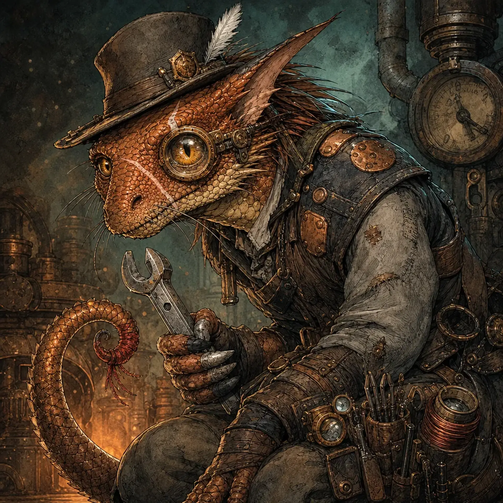 Krix