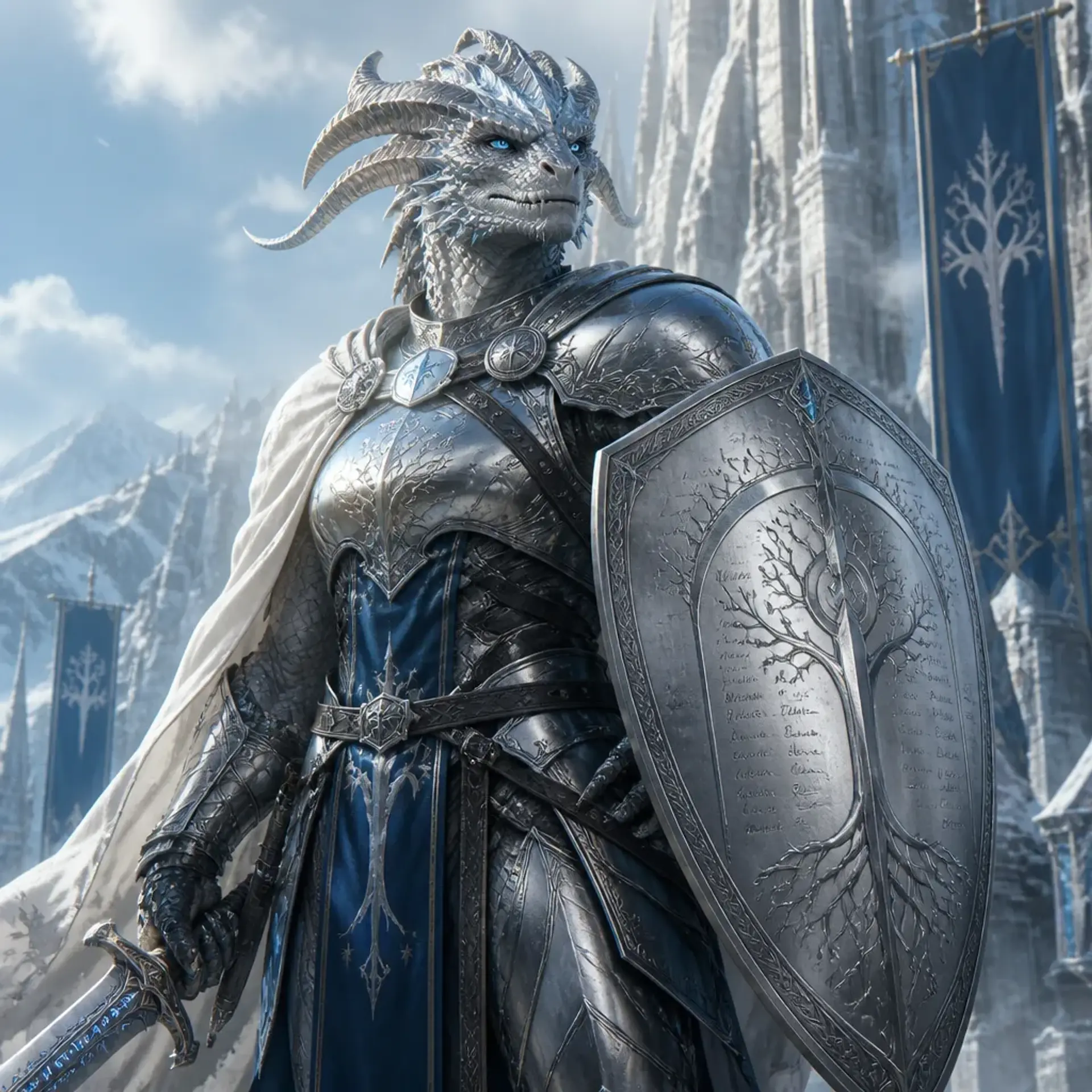 Ilyra Ouss-Sphaer