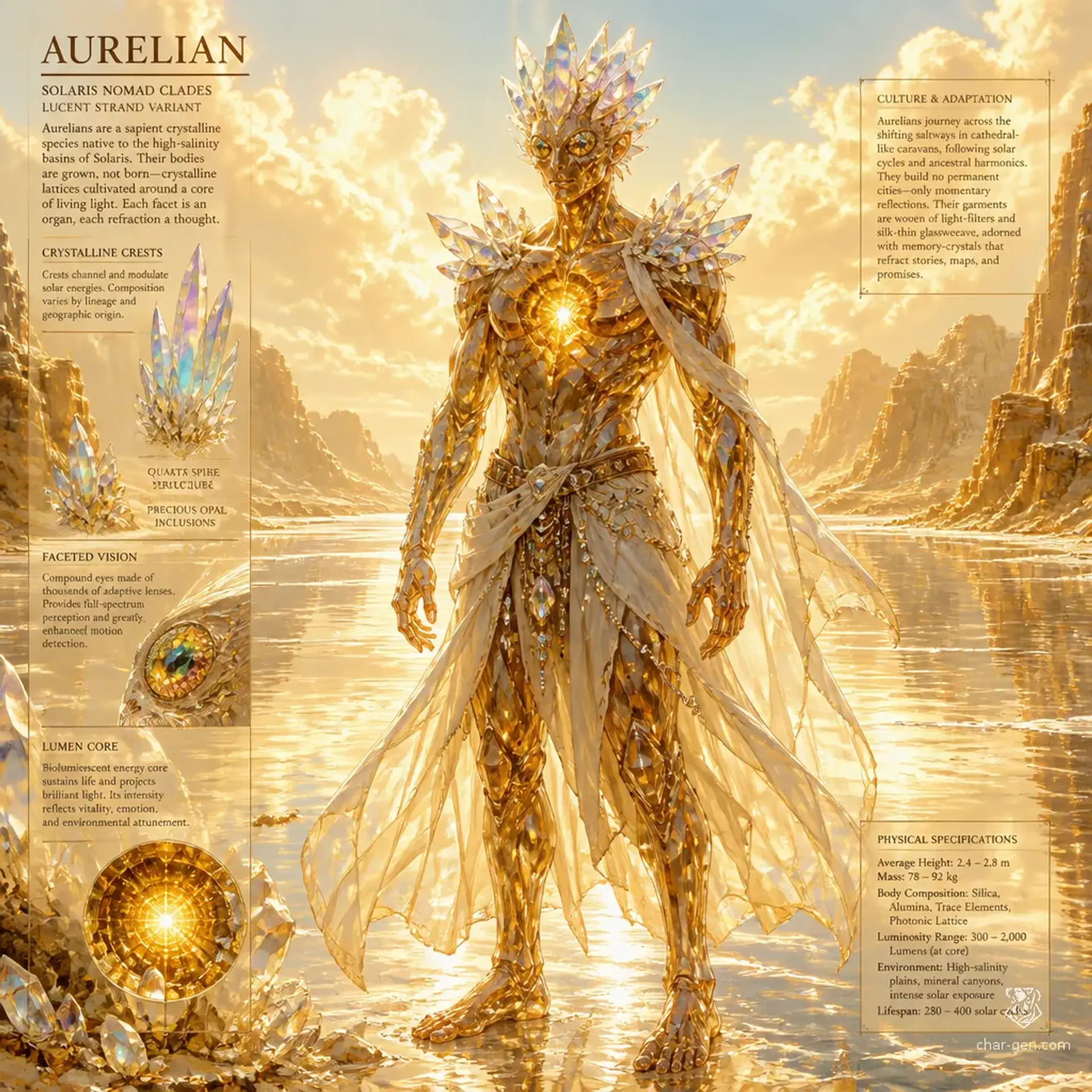 Orizian