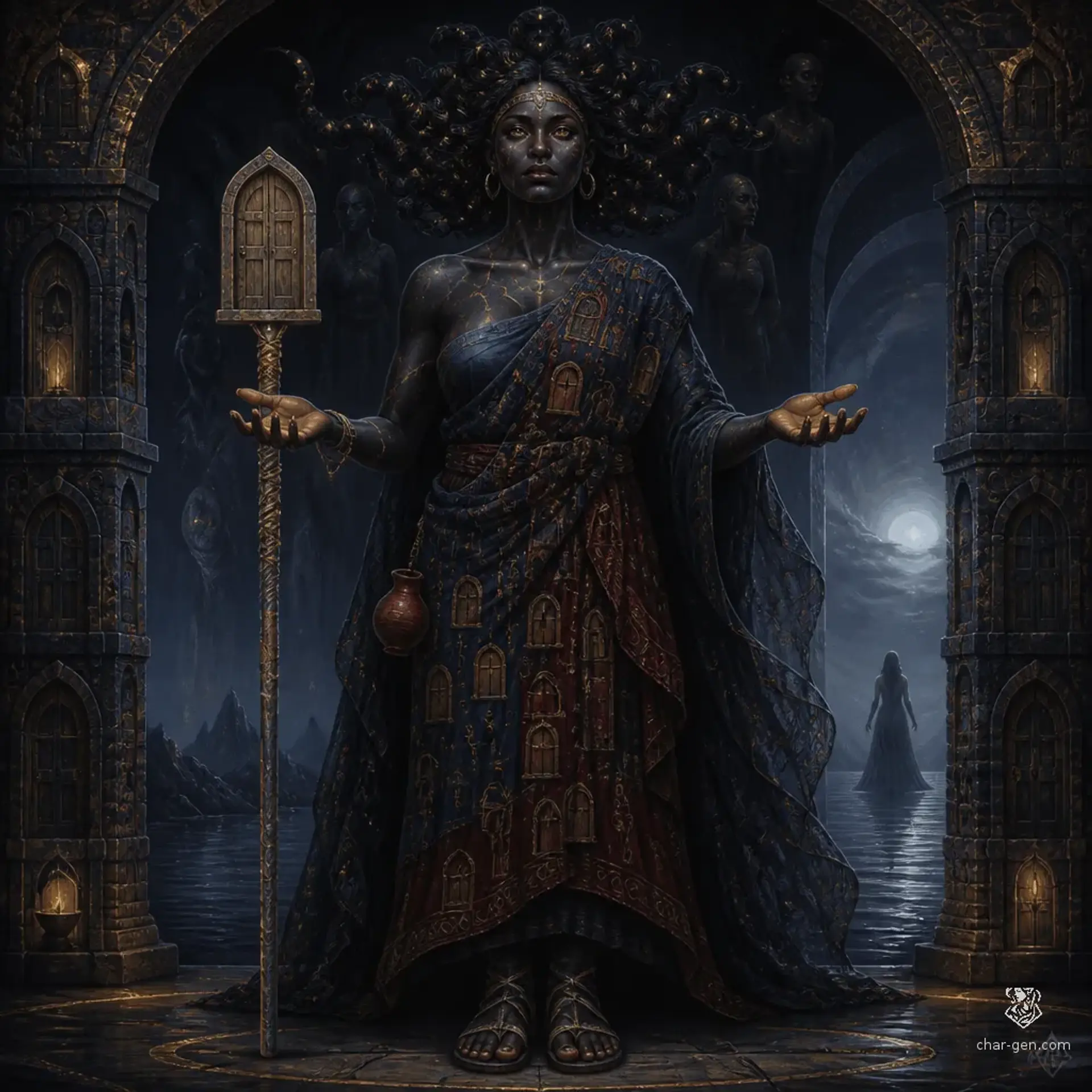 Zotheia