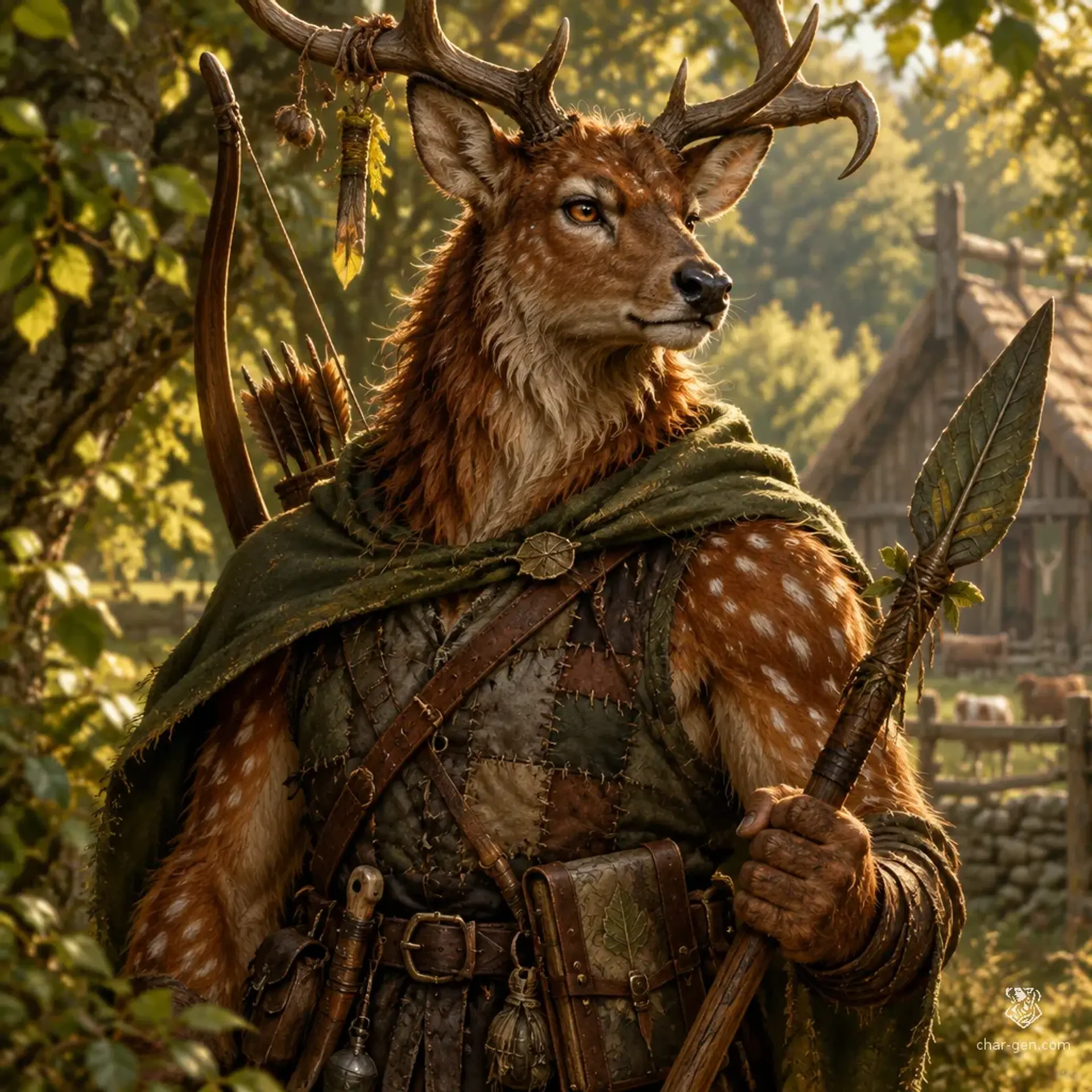 Elbis Anaval