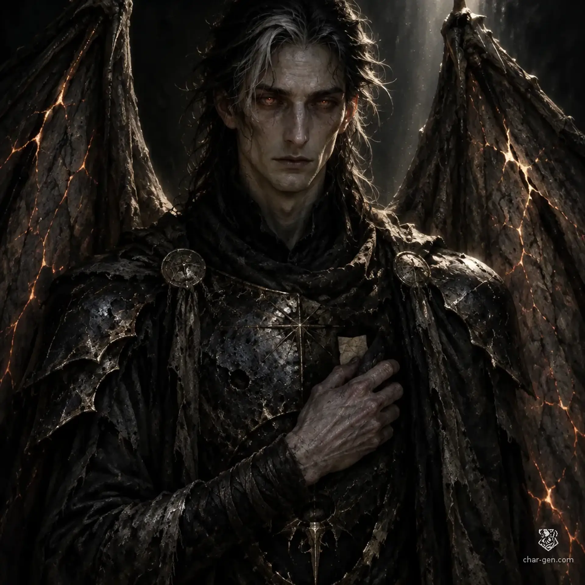 Ozikhal