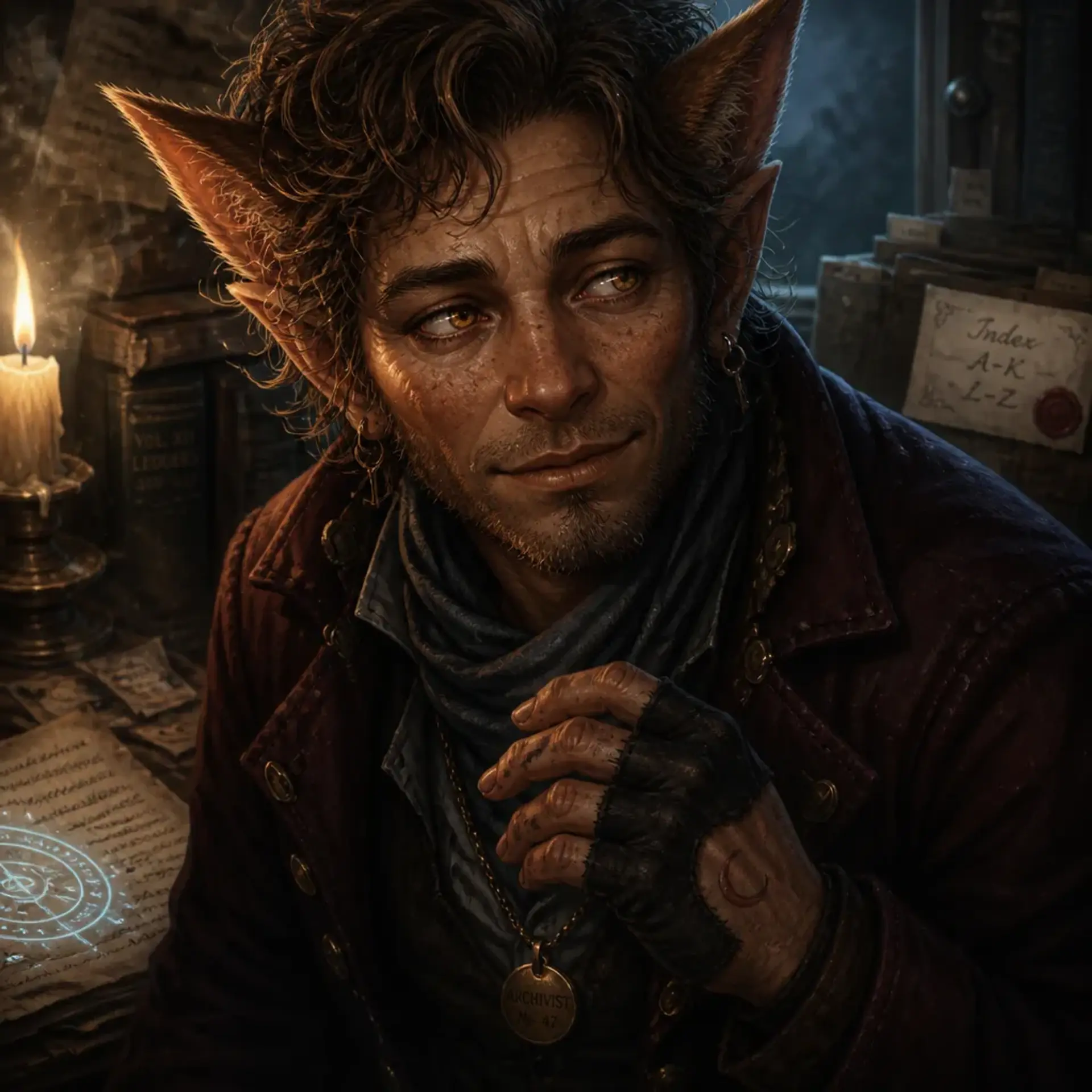 Keir Millybiter