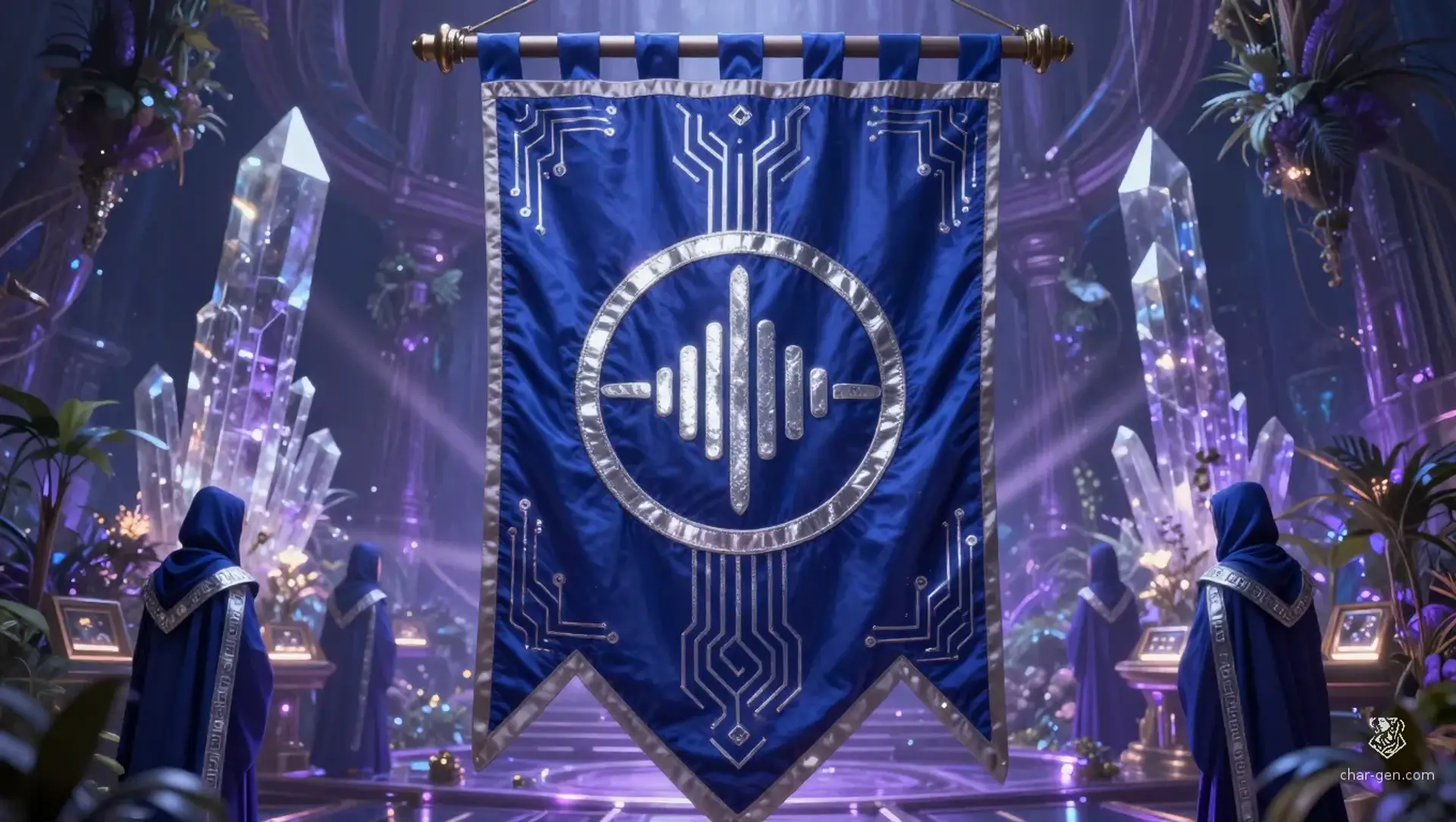The Echoes of the First Pulse