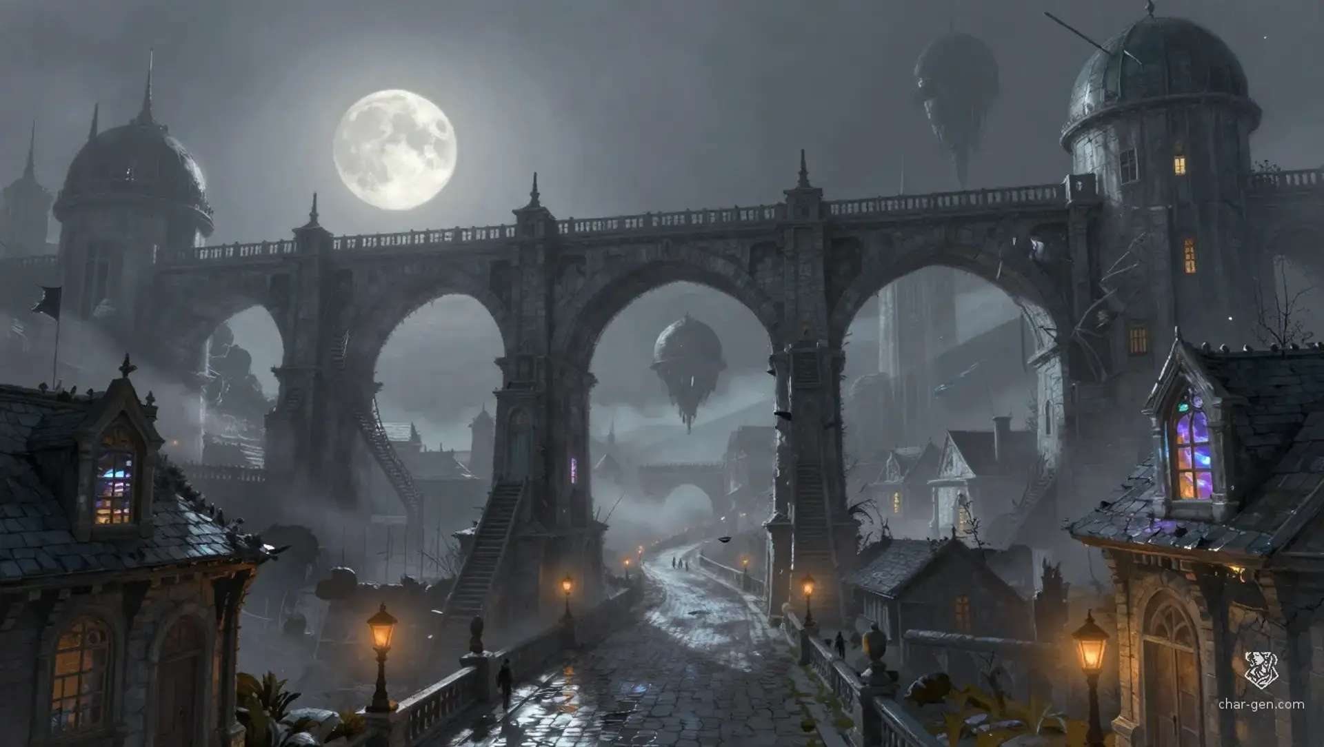 Vesperi