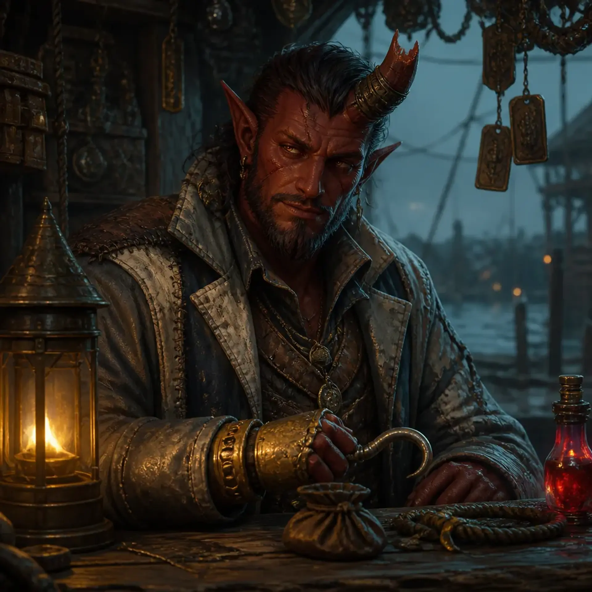 Valdane