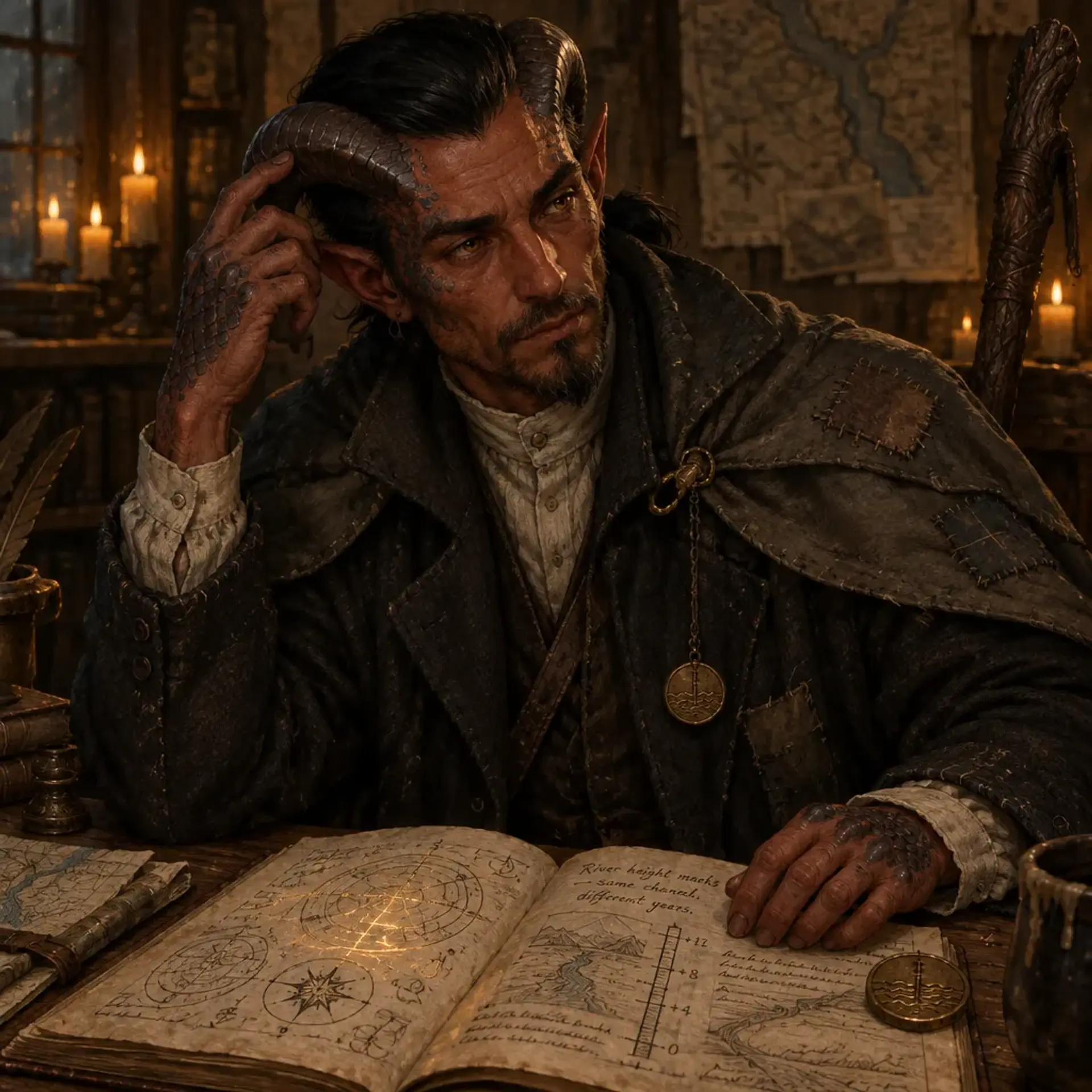 Edrik