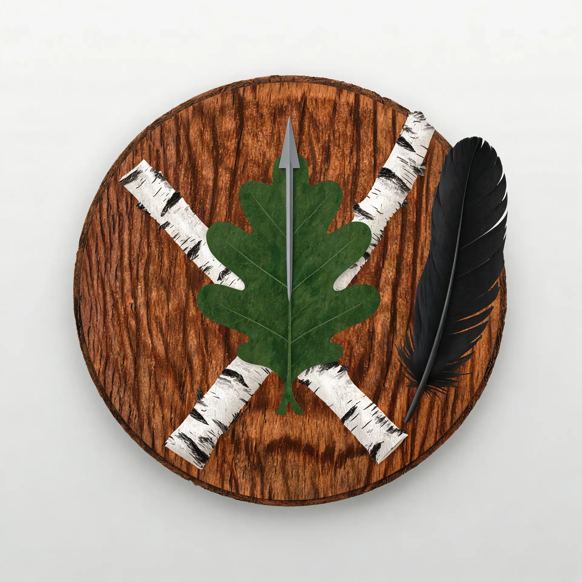 The Hollow-Striders Circle