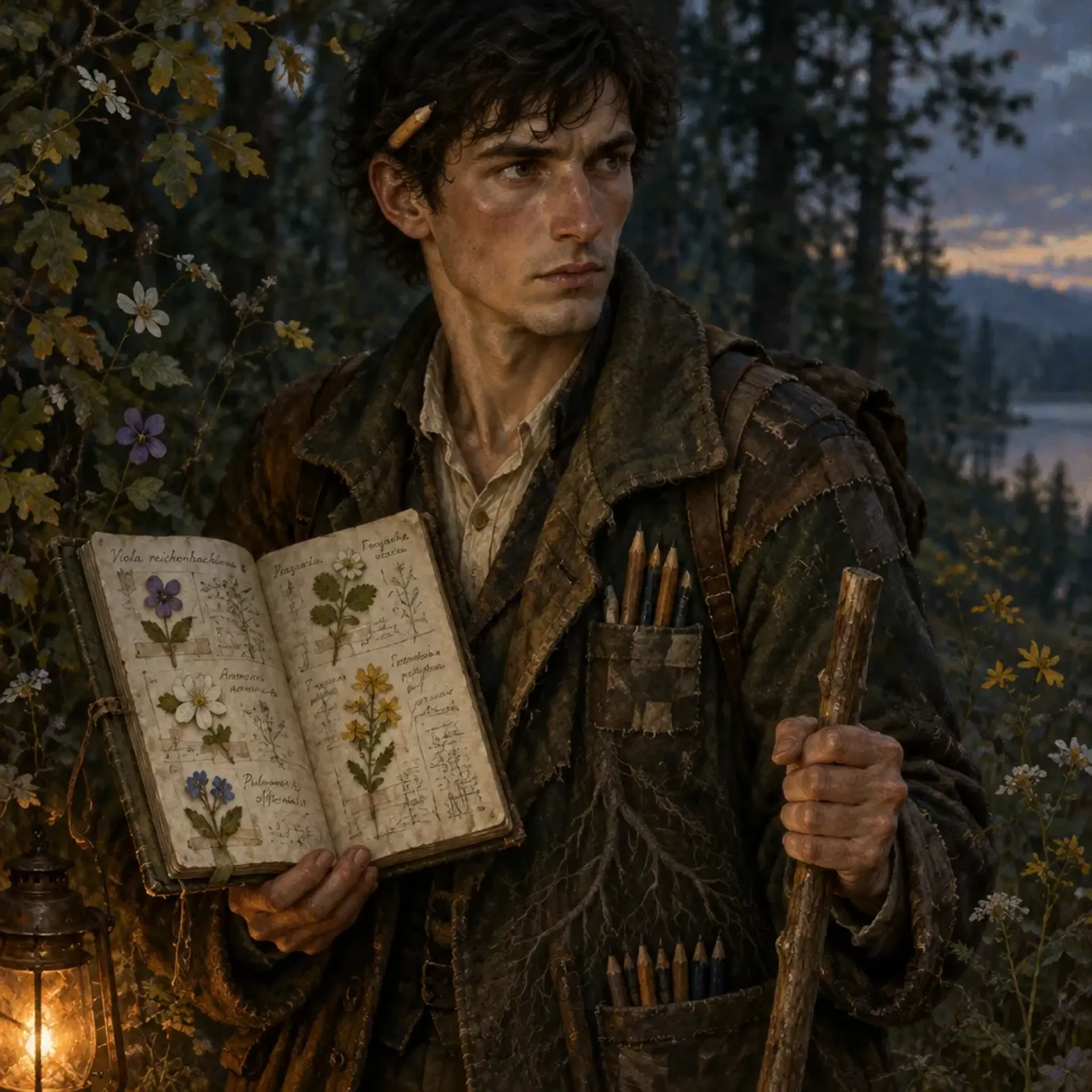 Mikołaj