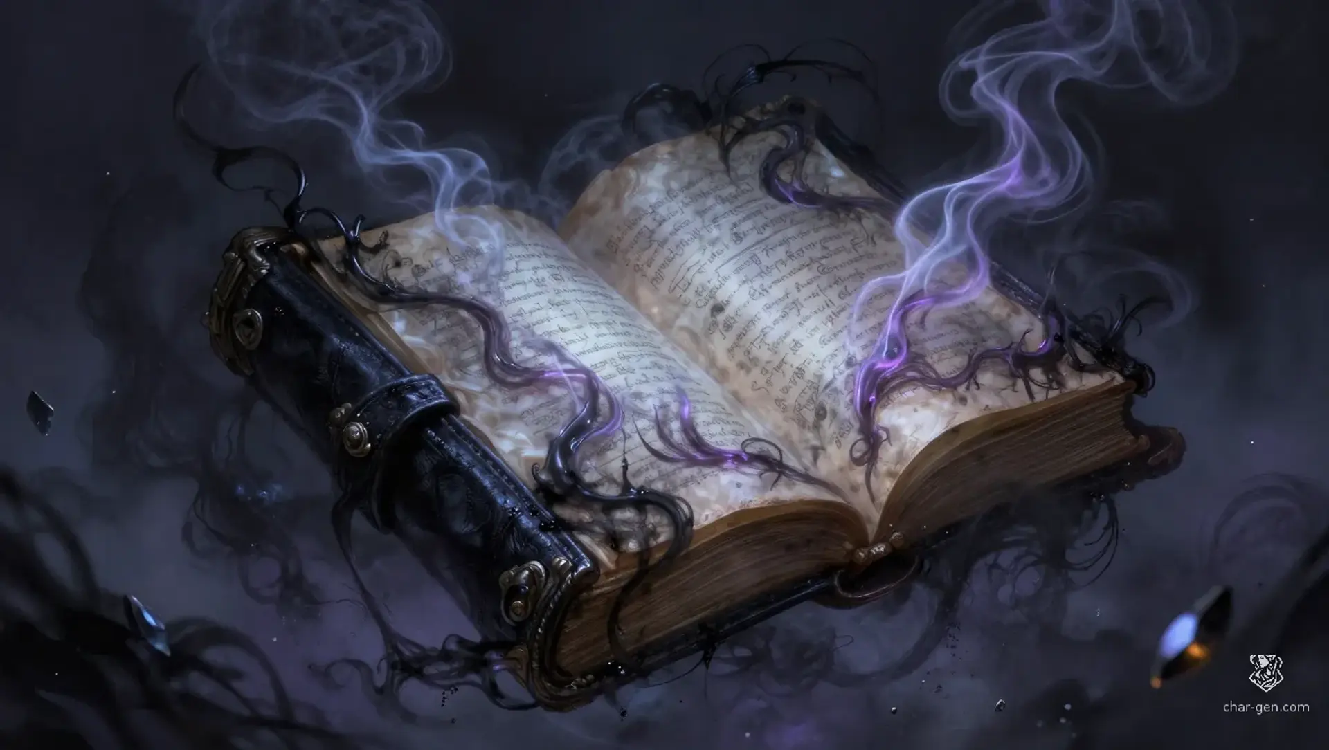 The Umbra Velum
