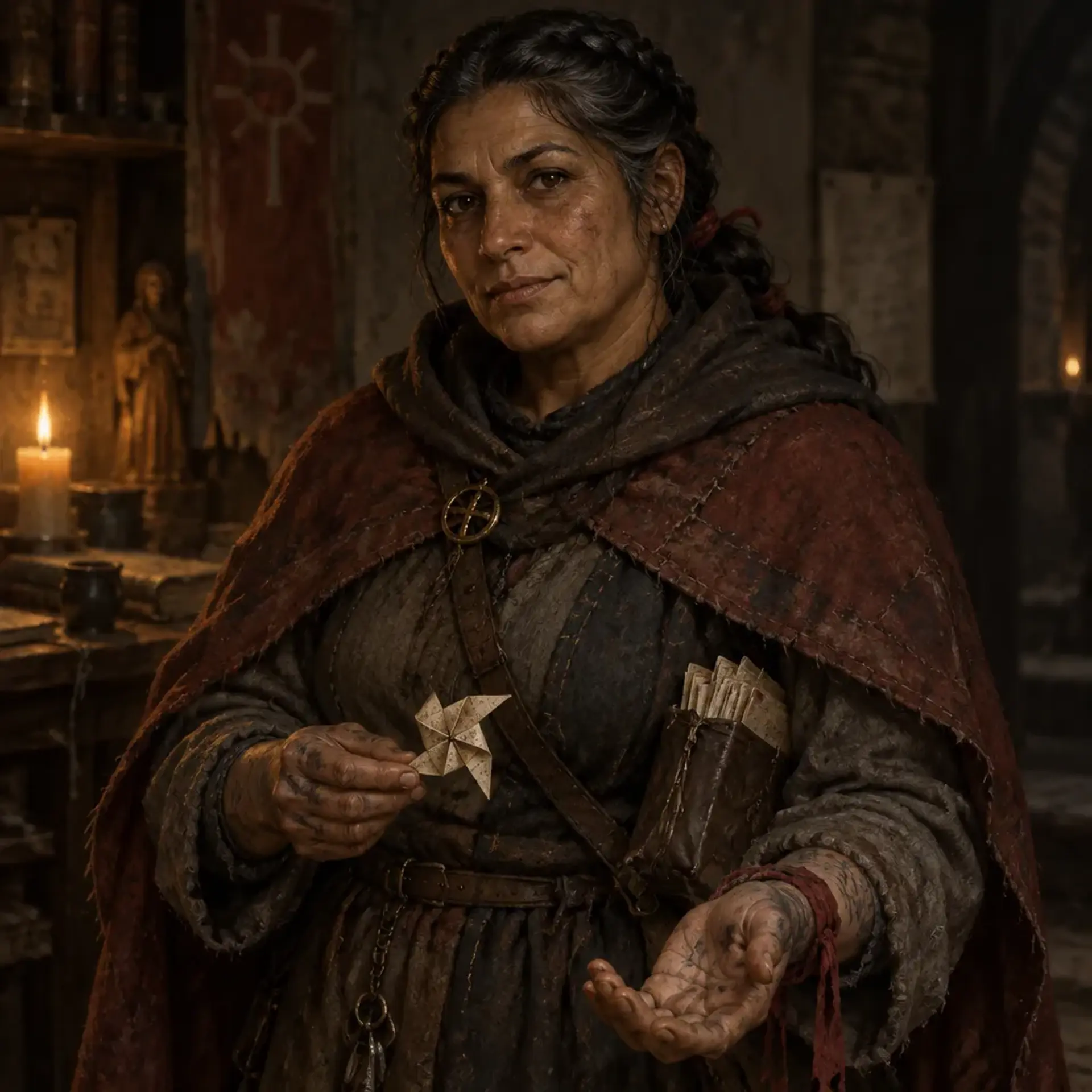 Irmã Vesna