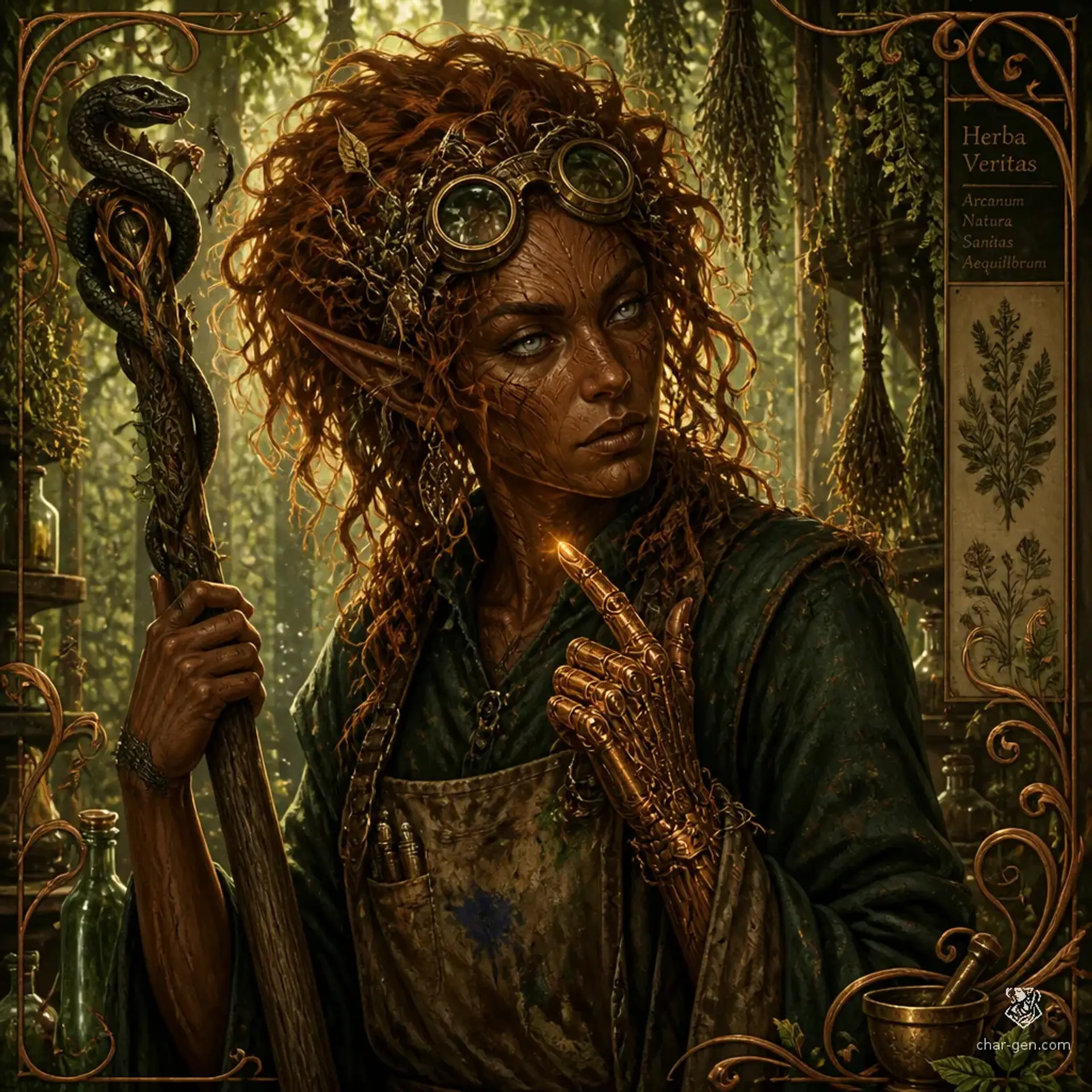 Elara Thistleheart