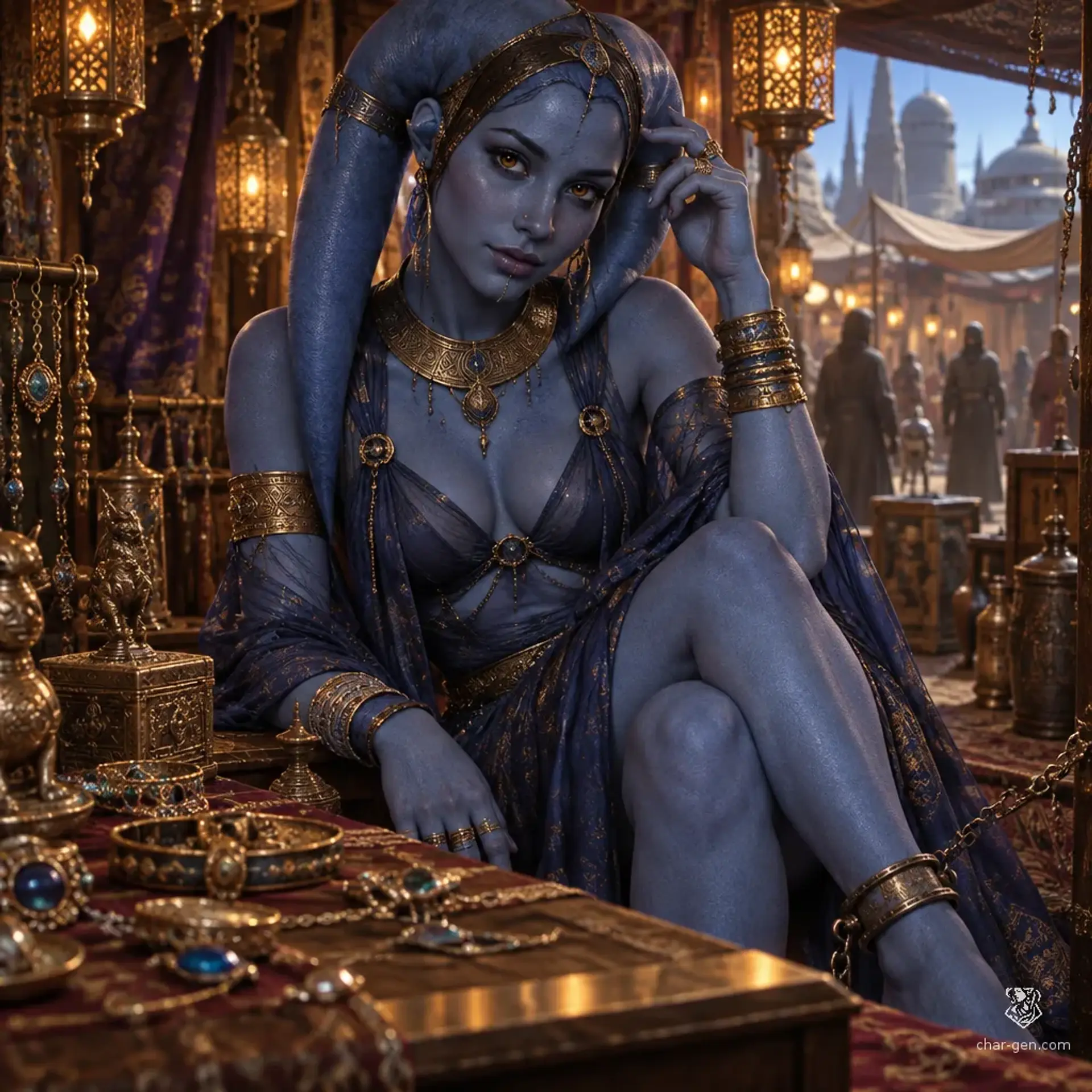 Mivra