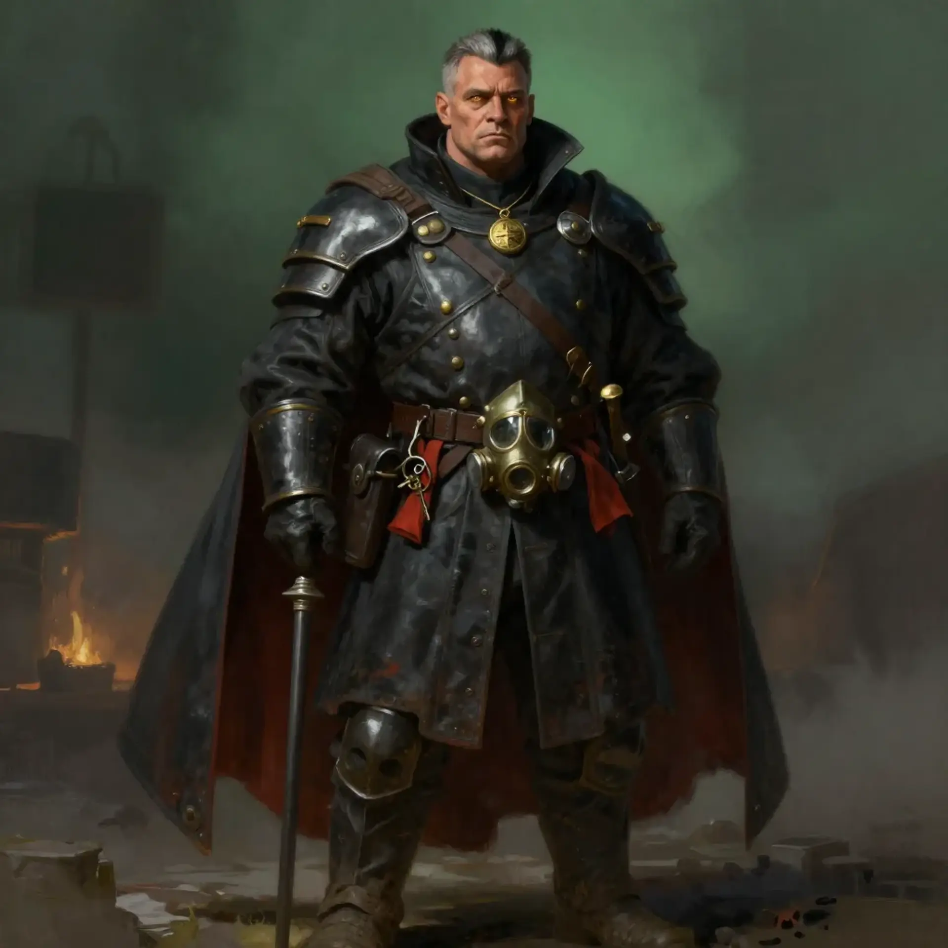 Tavo
