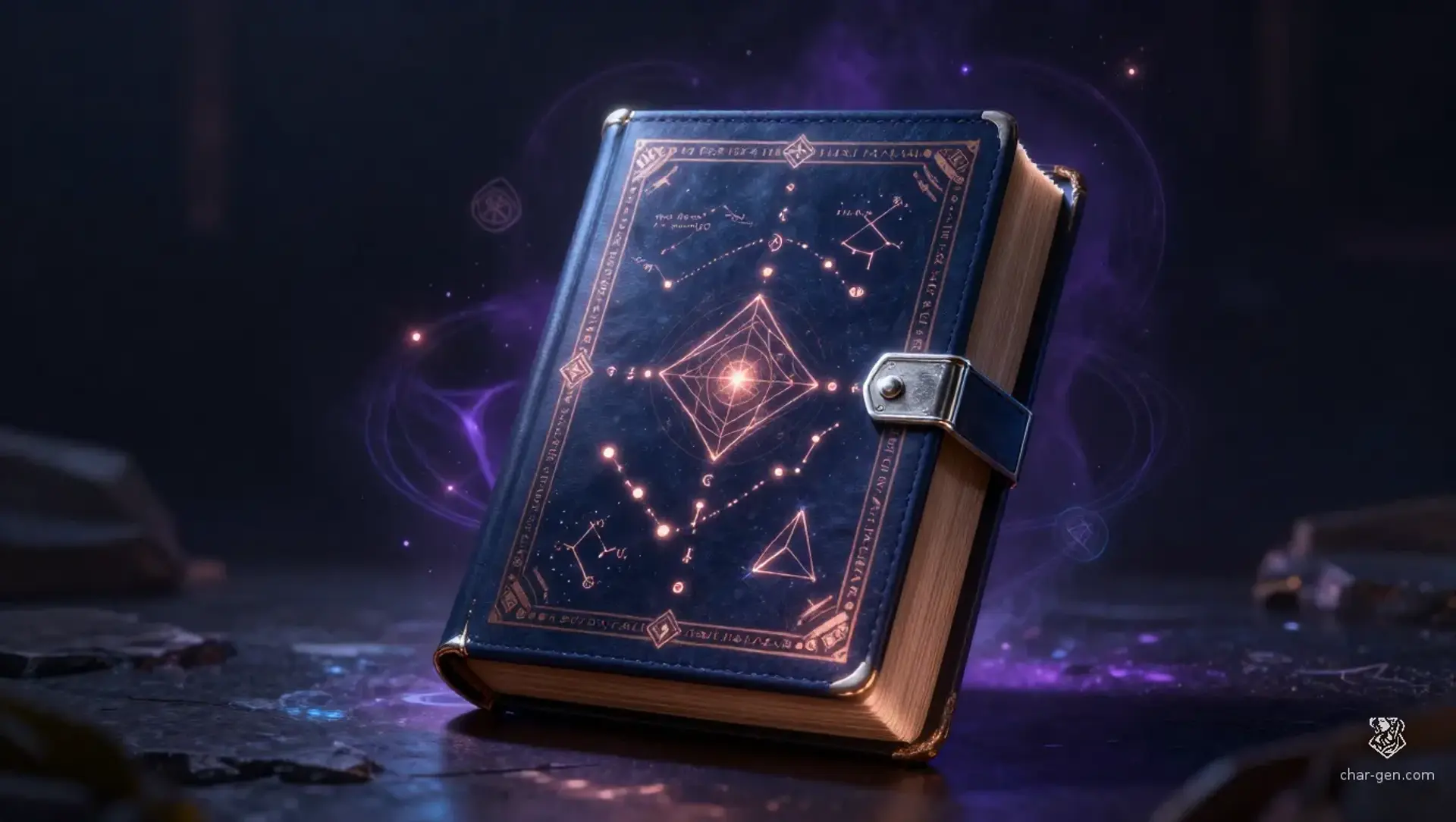 The Axiom of the Unbounded Sky