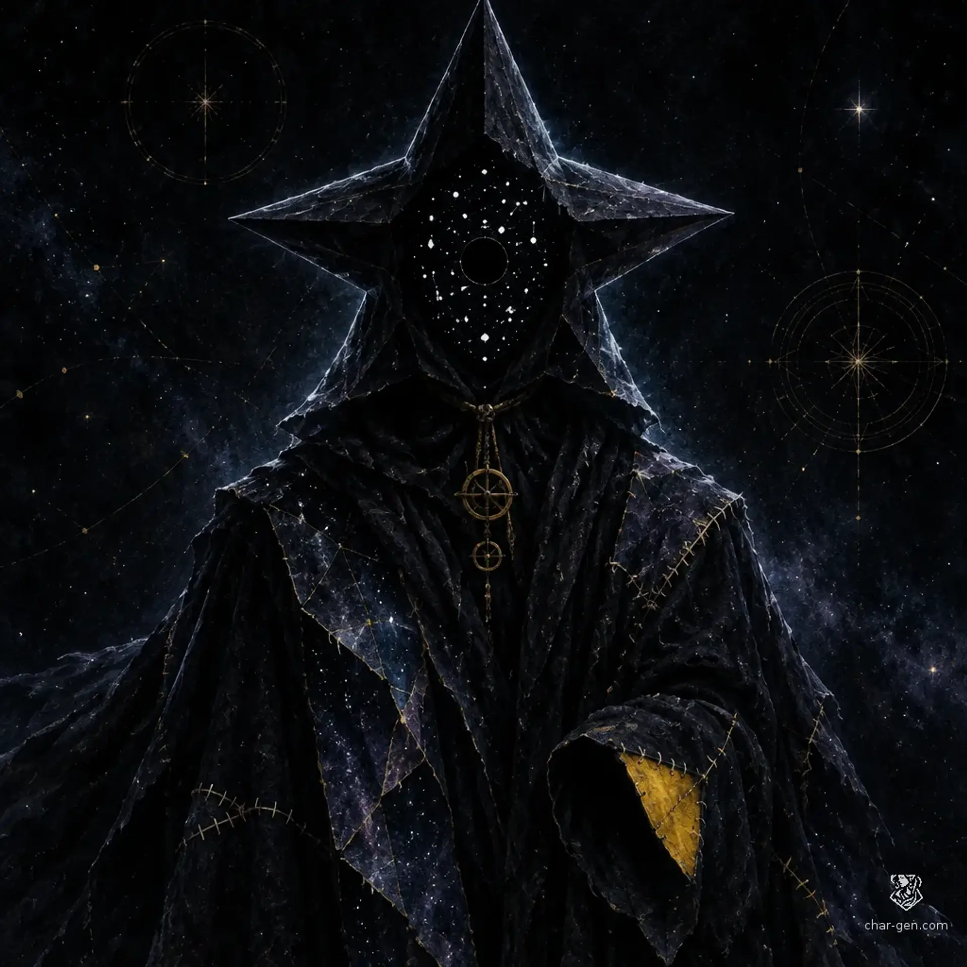 Nexar