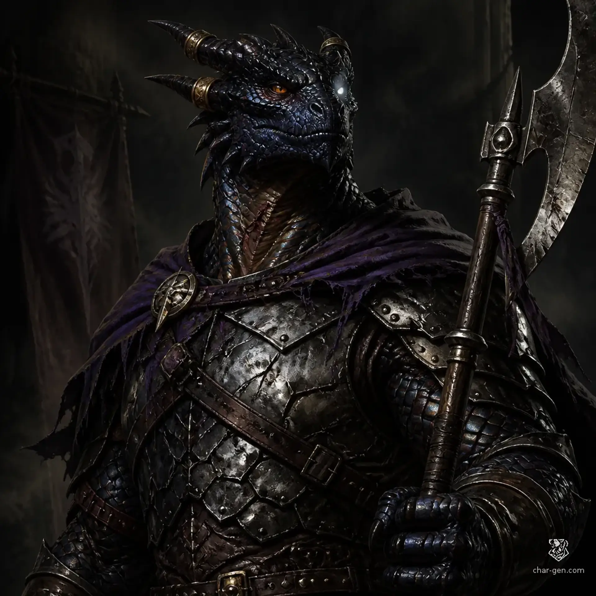 Arjhan Voraan